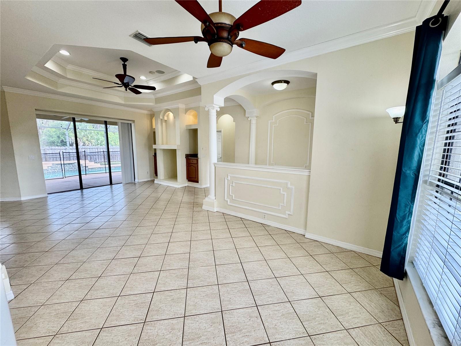 PORT CHARLOTTE SUB 19 - Residential