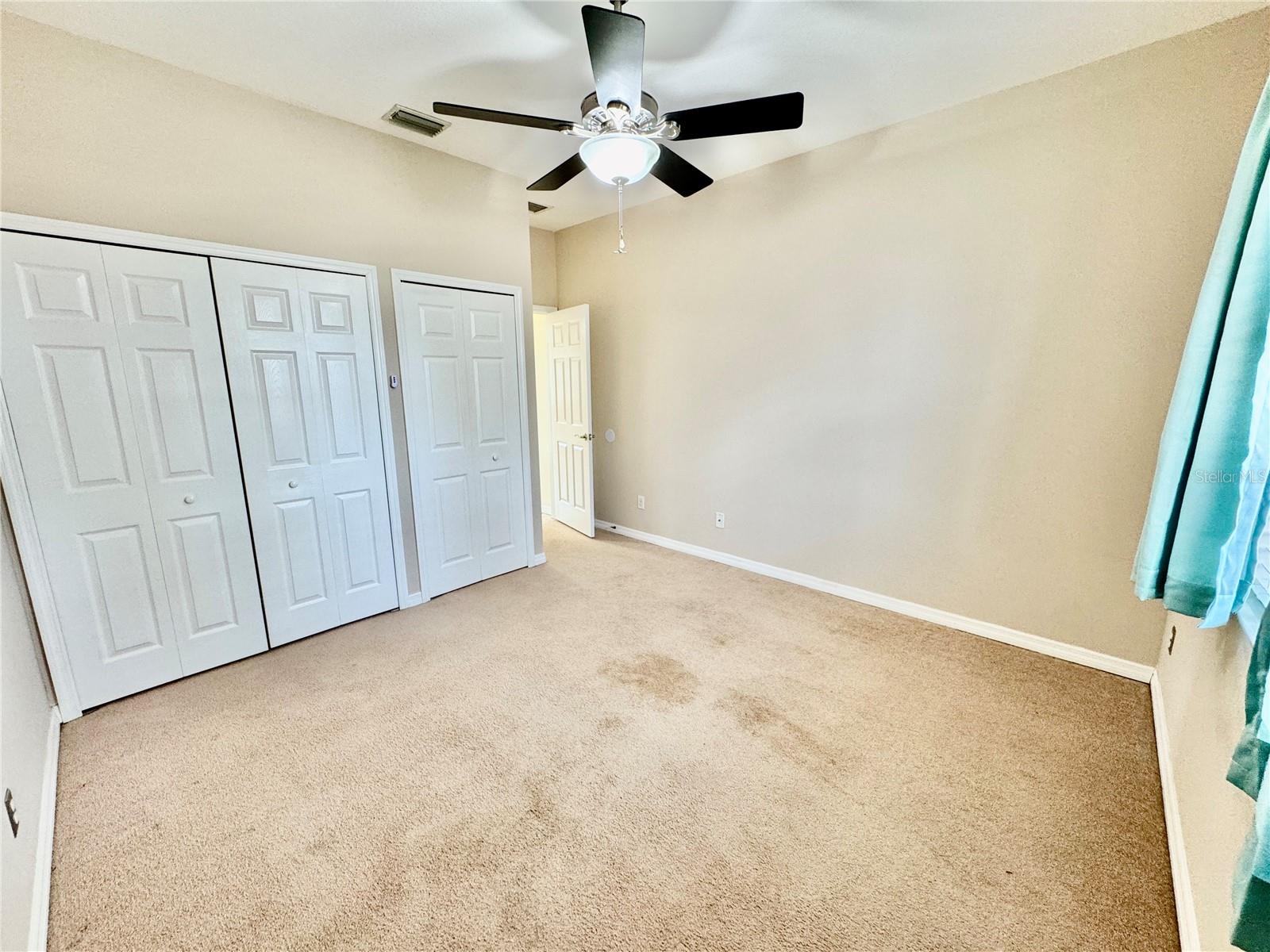 PORT CHARLOTTE SUB 19 - Residential