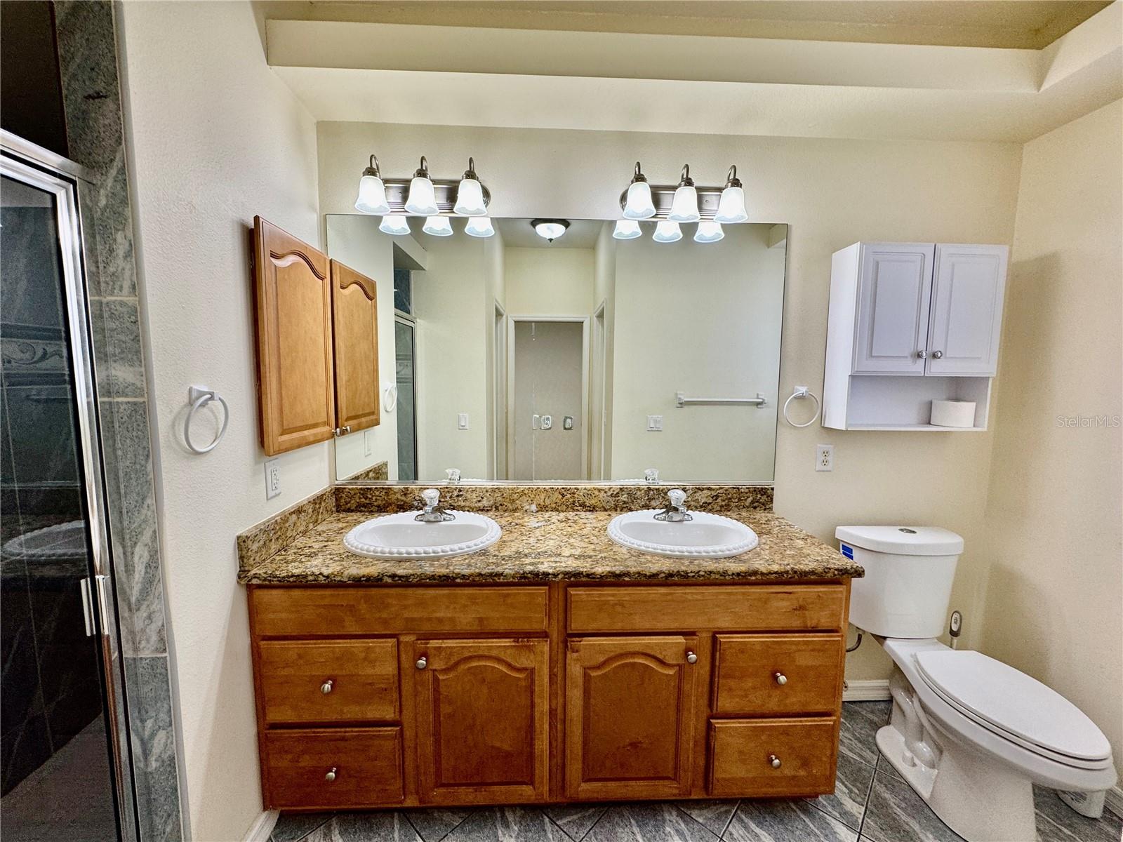 PORT CHARLOTTE SUB 19 - Residential