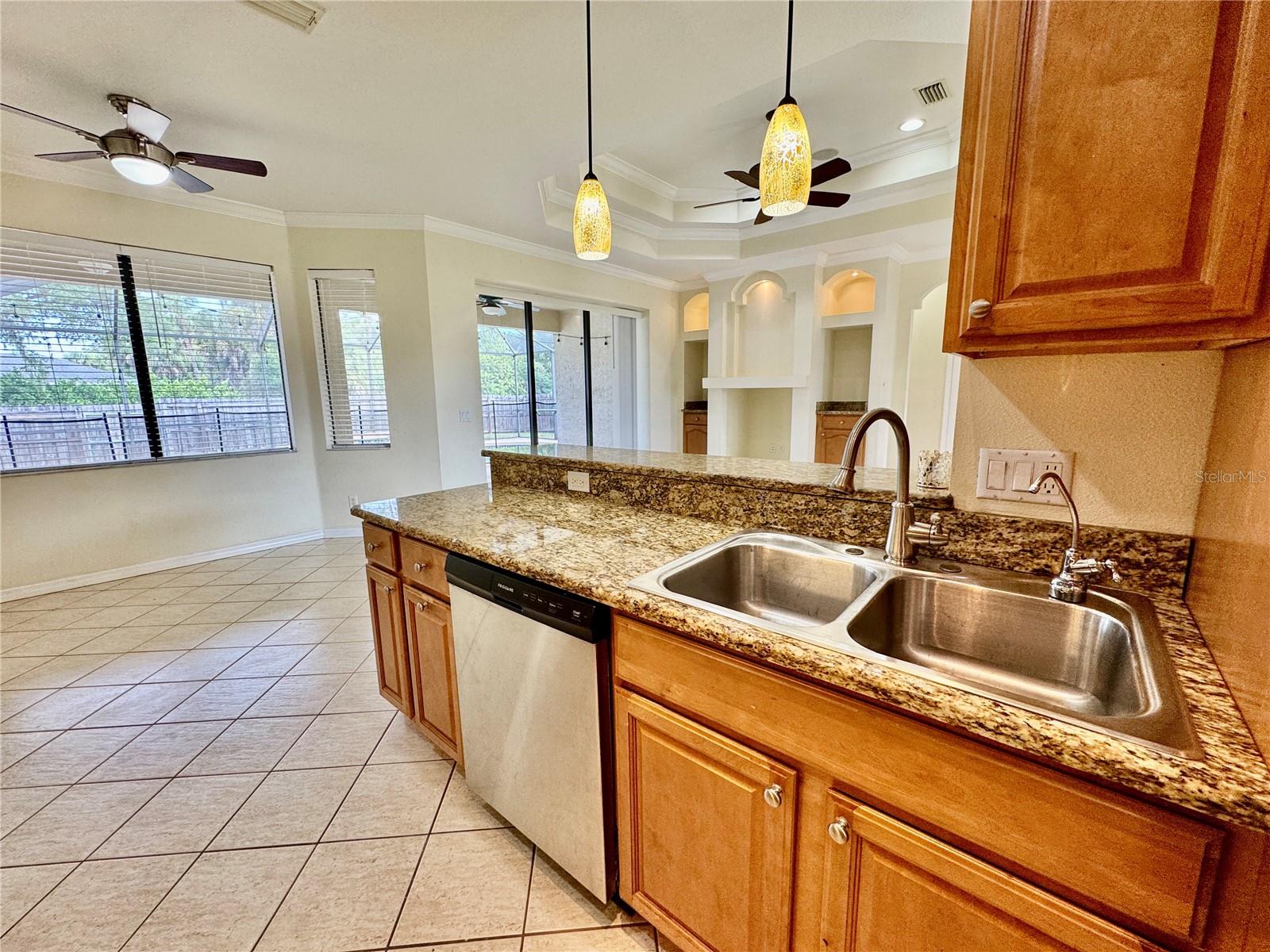 PORT CHARLOTTE SUB 19 - Residential