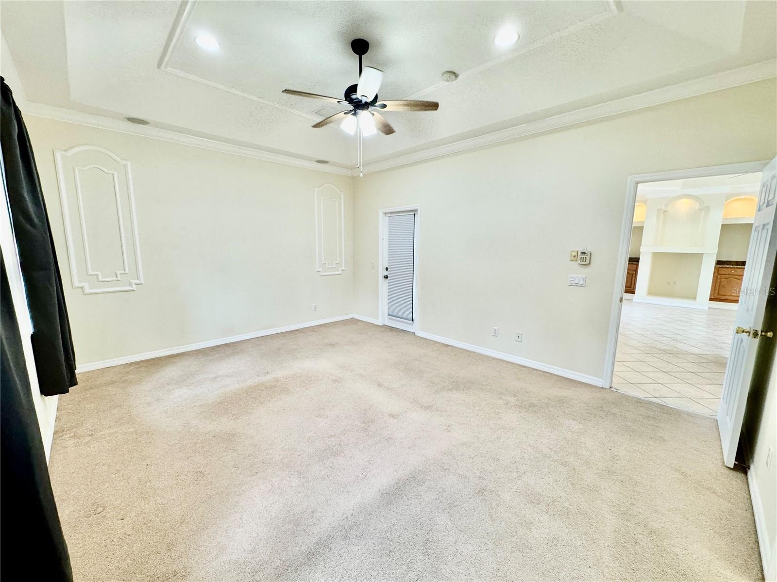 PORT CHARLOTTE SUB 19 - Residential