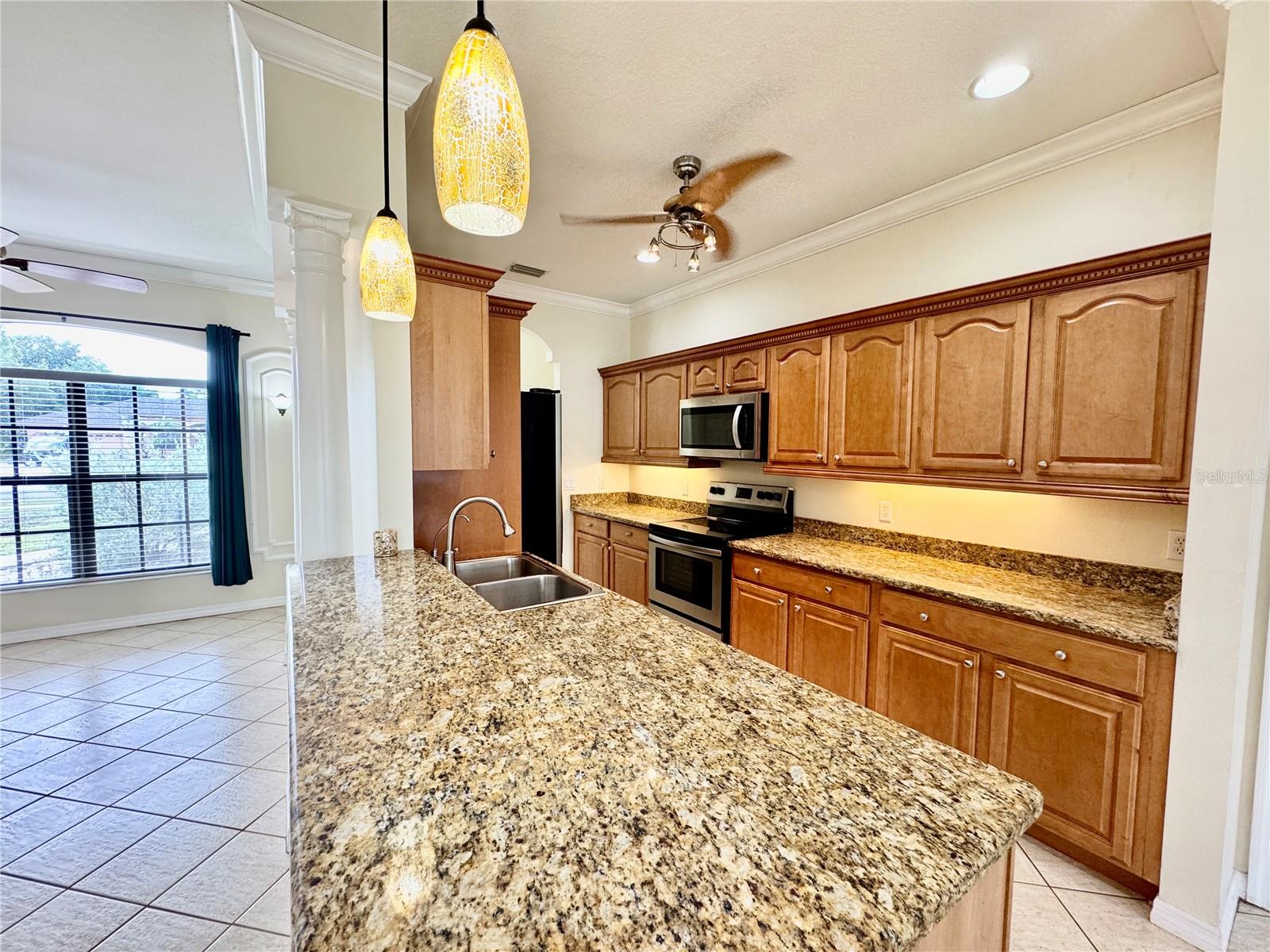 PORT CHARLOTTE SUB 19 - Residential