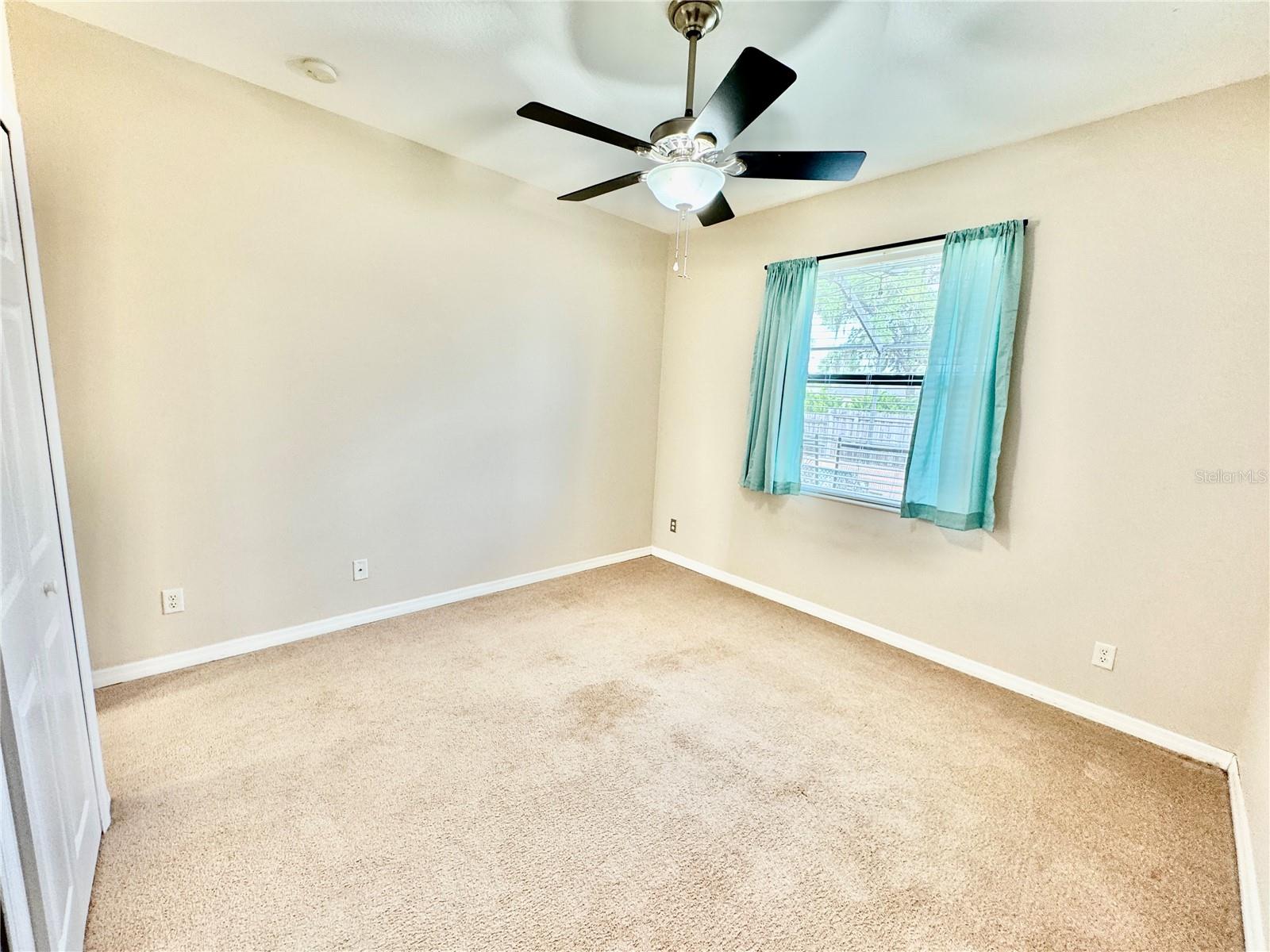 PORT CHARLOTTE SUB 19 - Residential