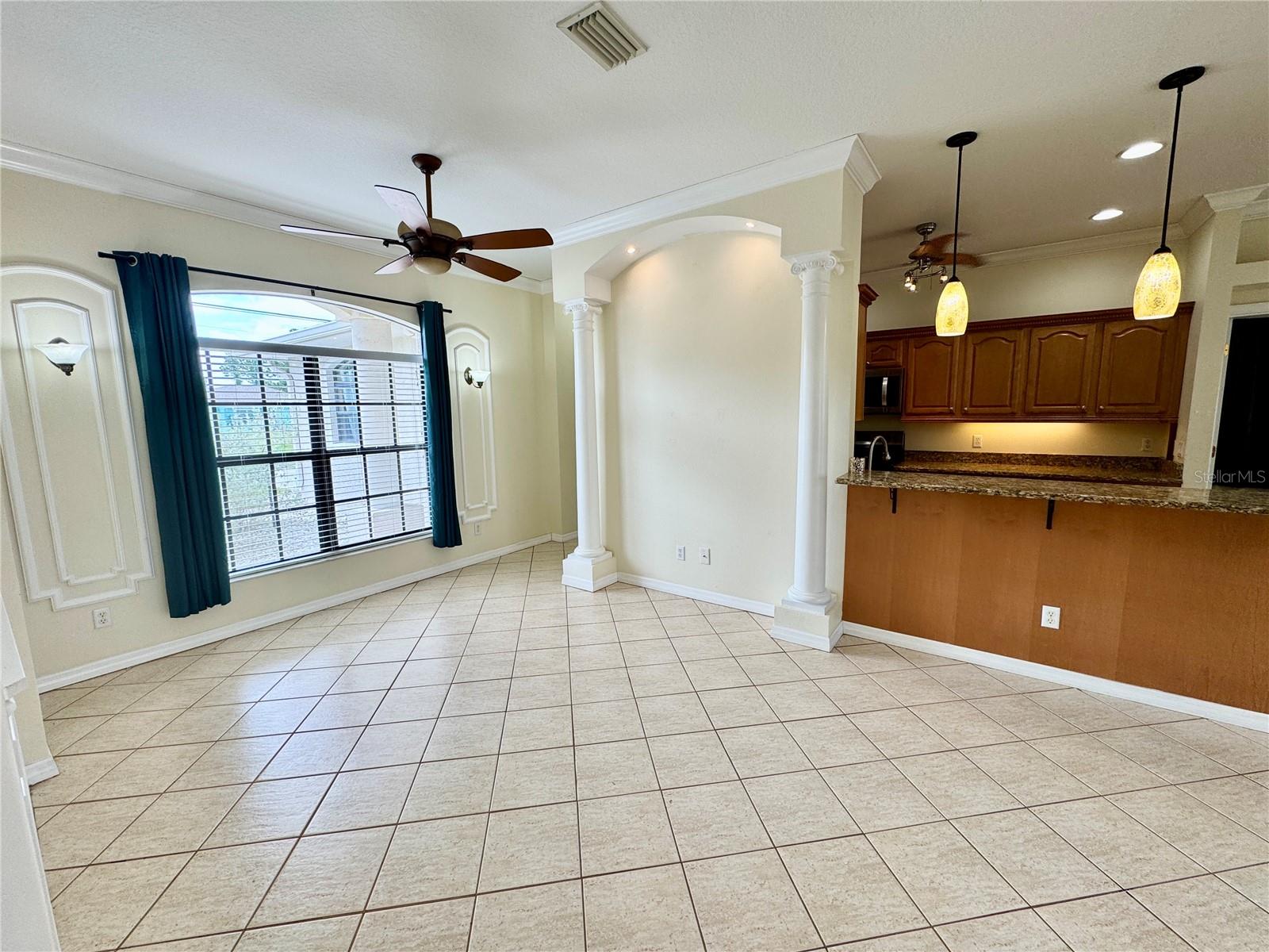 PORT CHARLOTTE SUB 19 - Residential