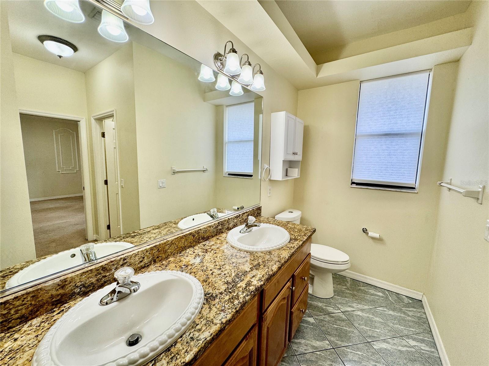 PORT CHARLOTTE SUB 19 - Residential