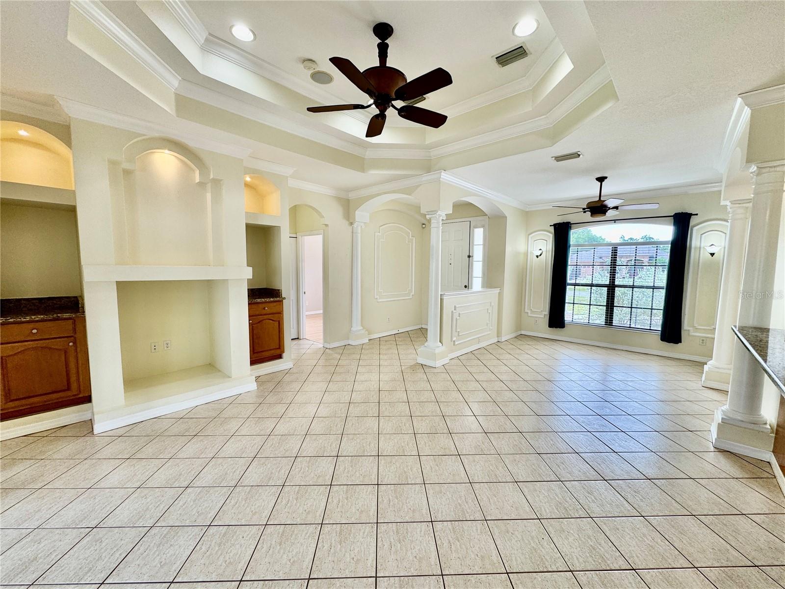 PORT CHARLOTTE SUB 19 - Residential