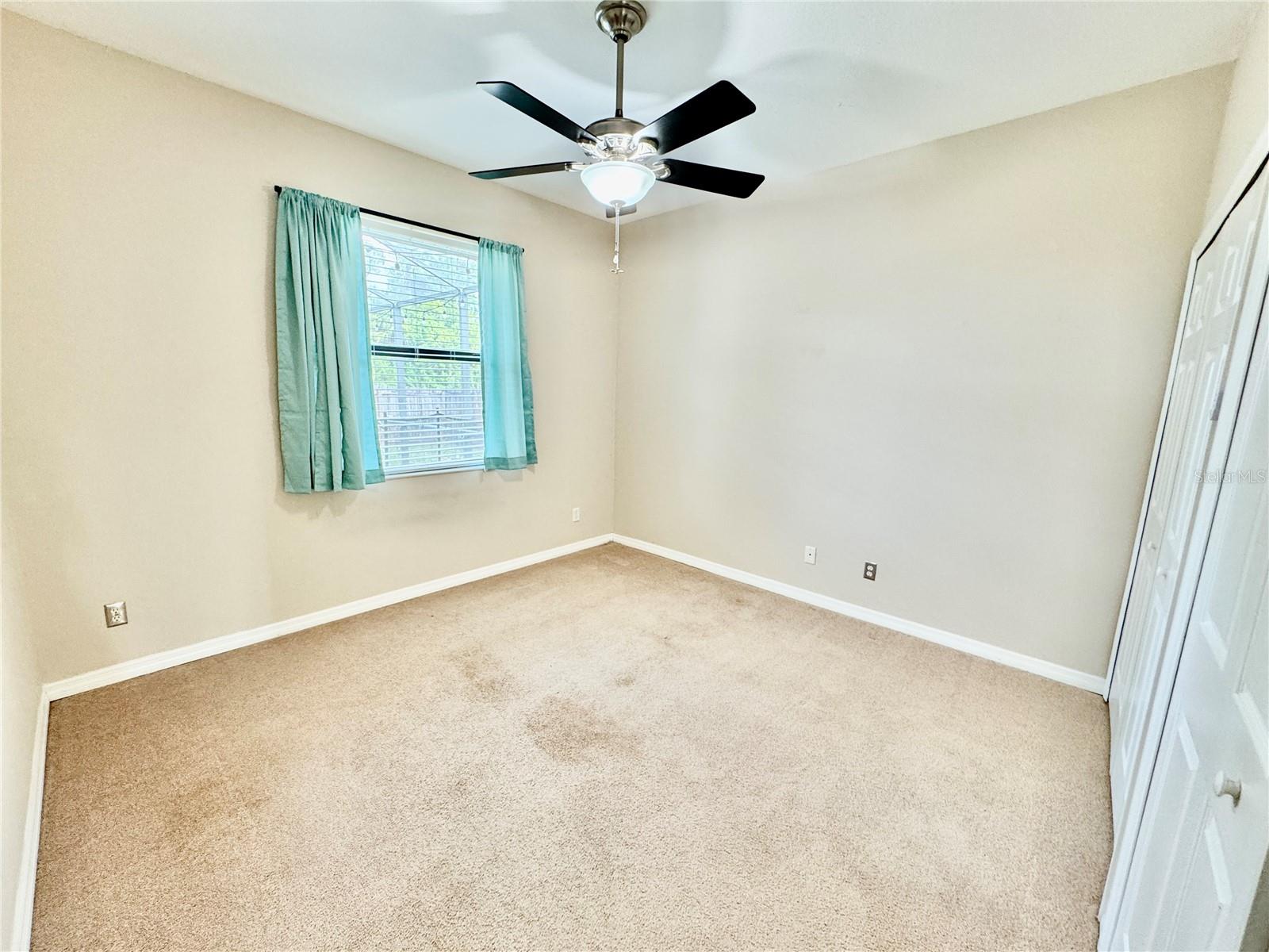 PORT CHARLOTTE SUB 19 - Residential