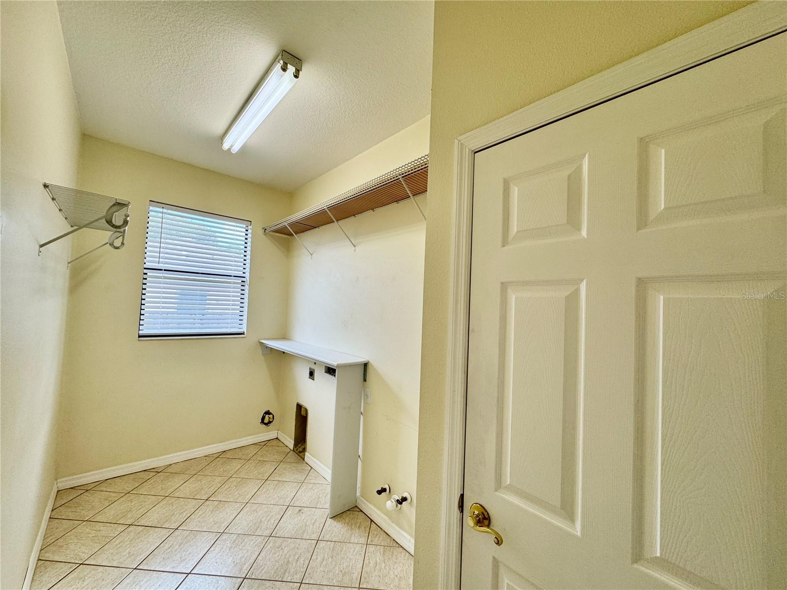 PORT CHARLOTTE SUB 19 - Residential