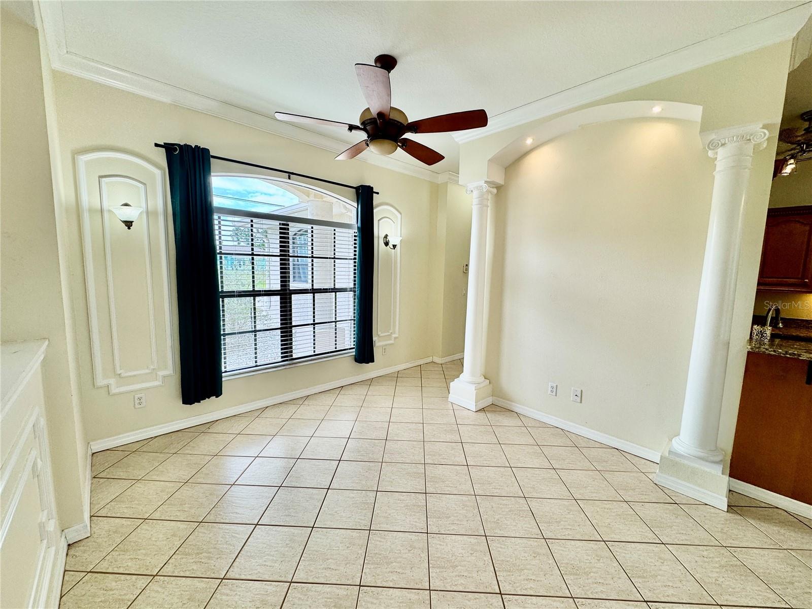 PORT CHARLOTTE SUB 19 - Residential