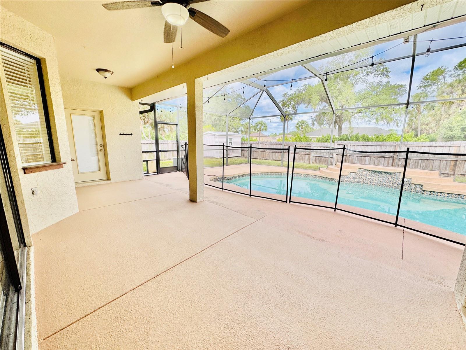 PORT CHARLOTTE SUB 19 - Residential