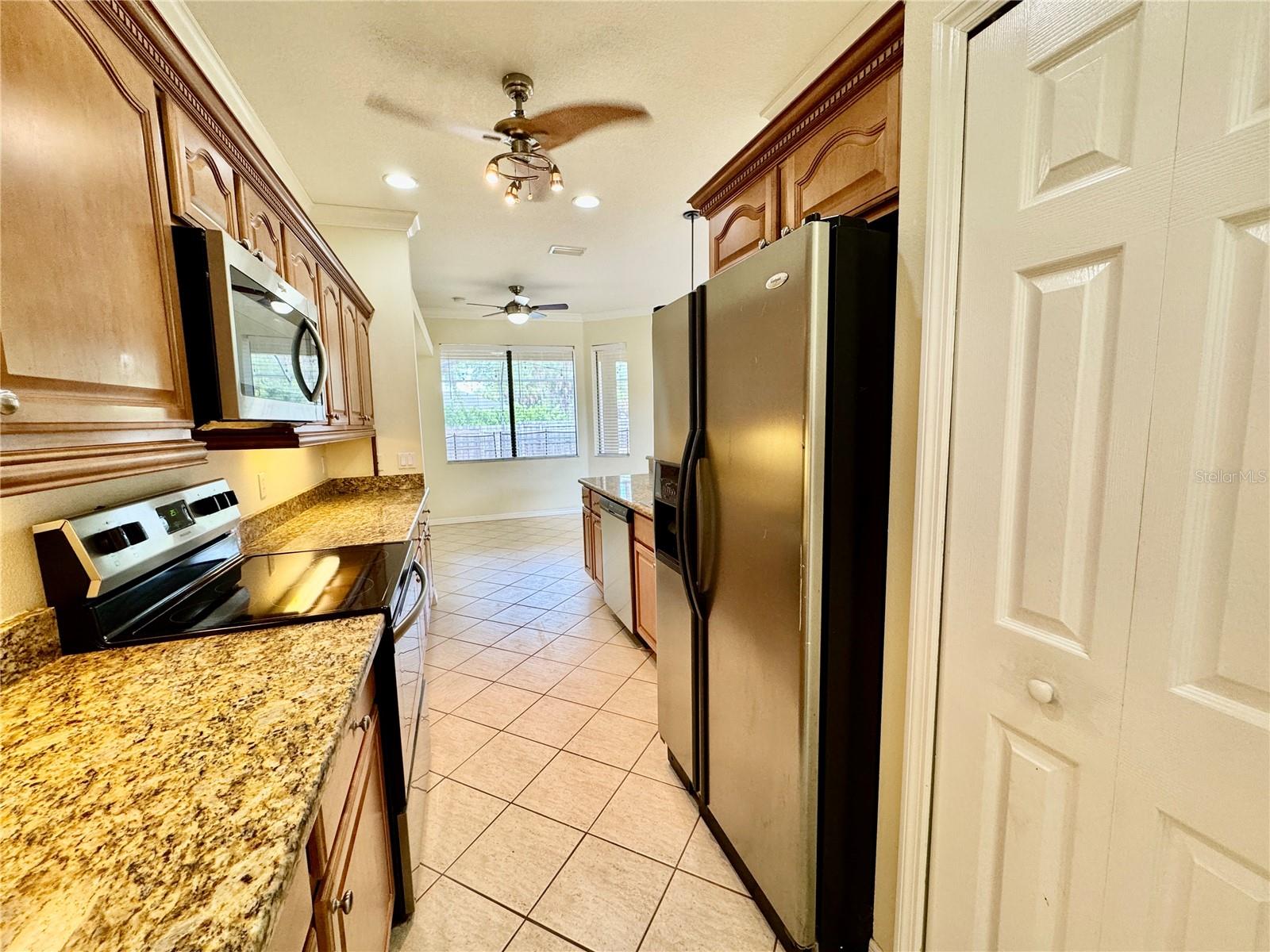 PORT CHARLOTTE SUB 19 - Residential