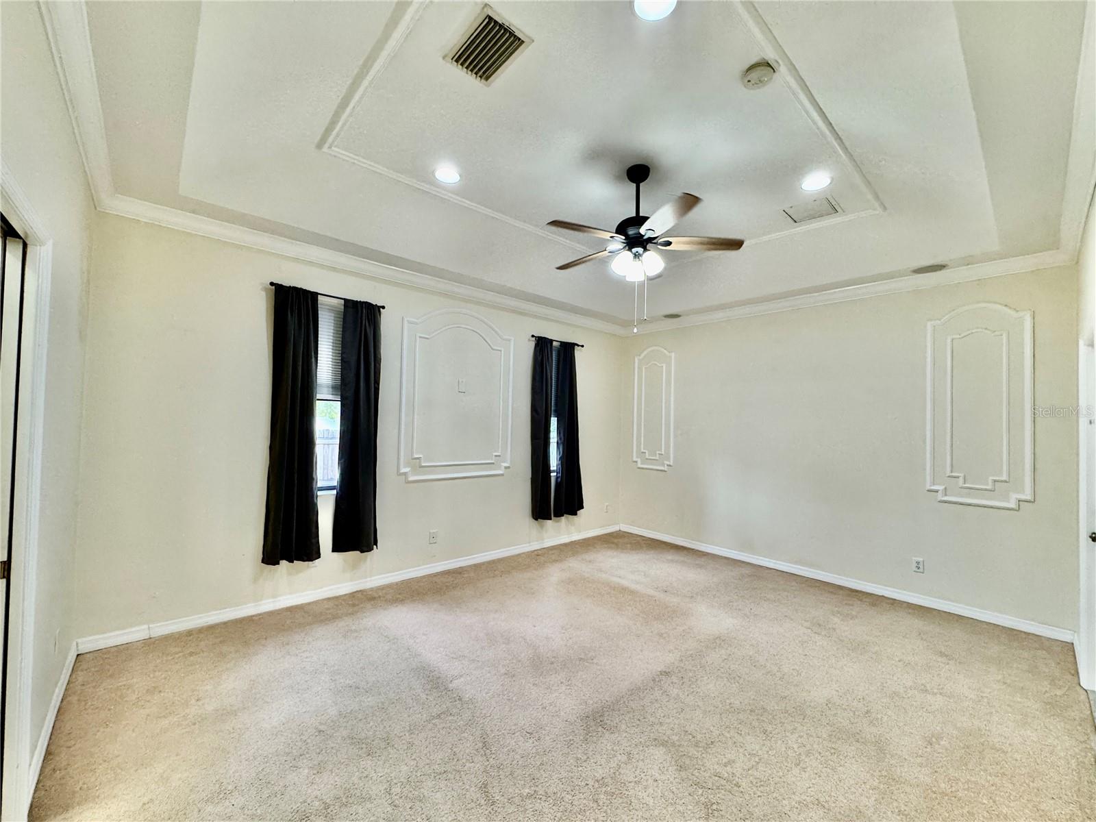 PORT CHARLOTTE SUB 19 - Residential