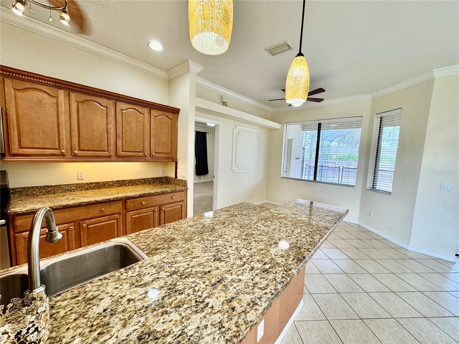 PORT CHARLOTTE SUB 19 - Residential