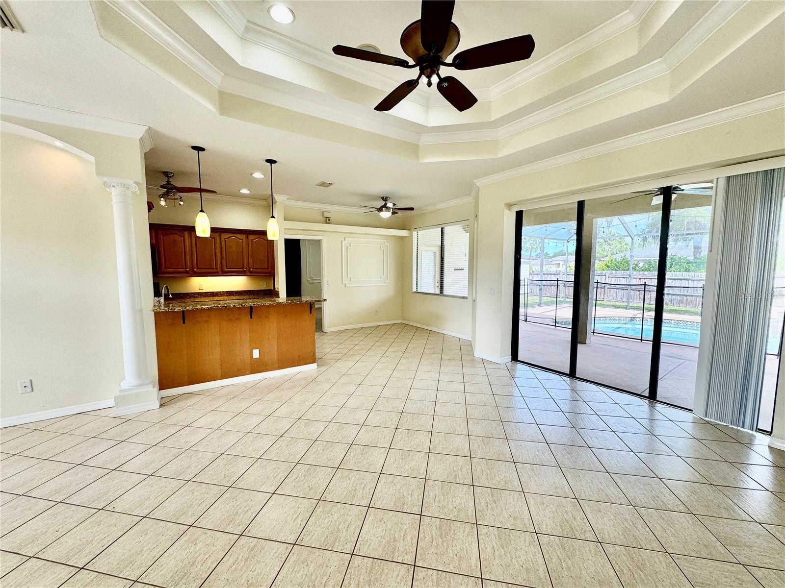 PORT CHARLOTTE SUB 19 - Residential
