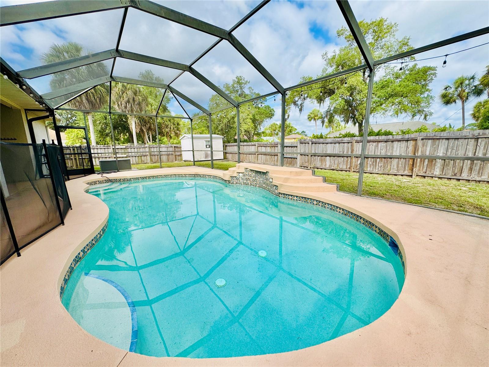 PORT CHARLOTTE SUB 19 - Residential