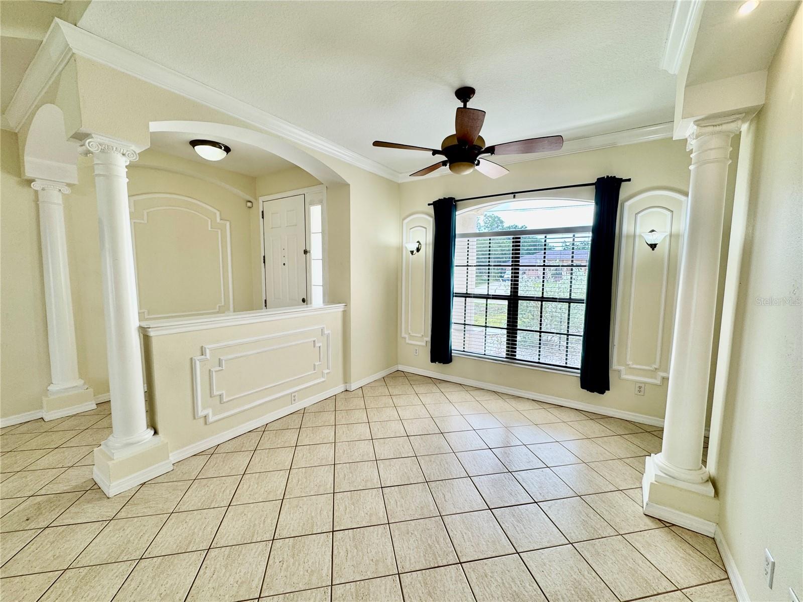 PORT CHARLOTTE SUB 19 - Residential