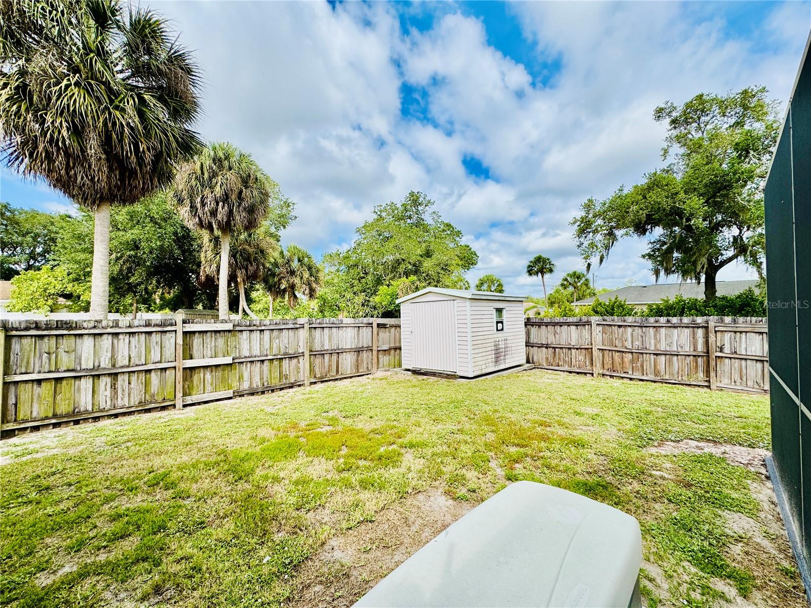 PORT CHARLOTTE SUB 19 - Residential