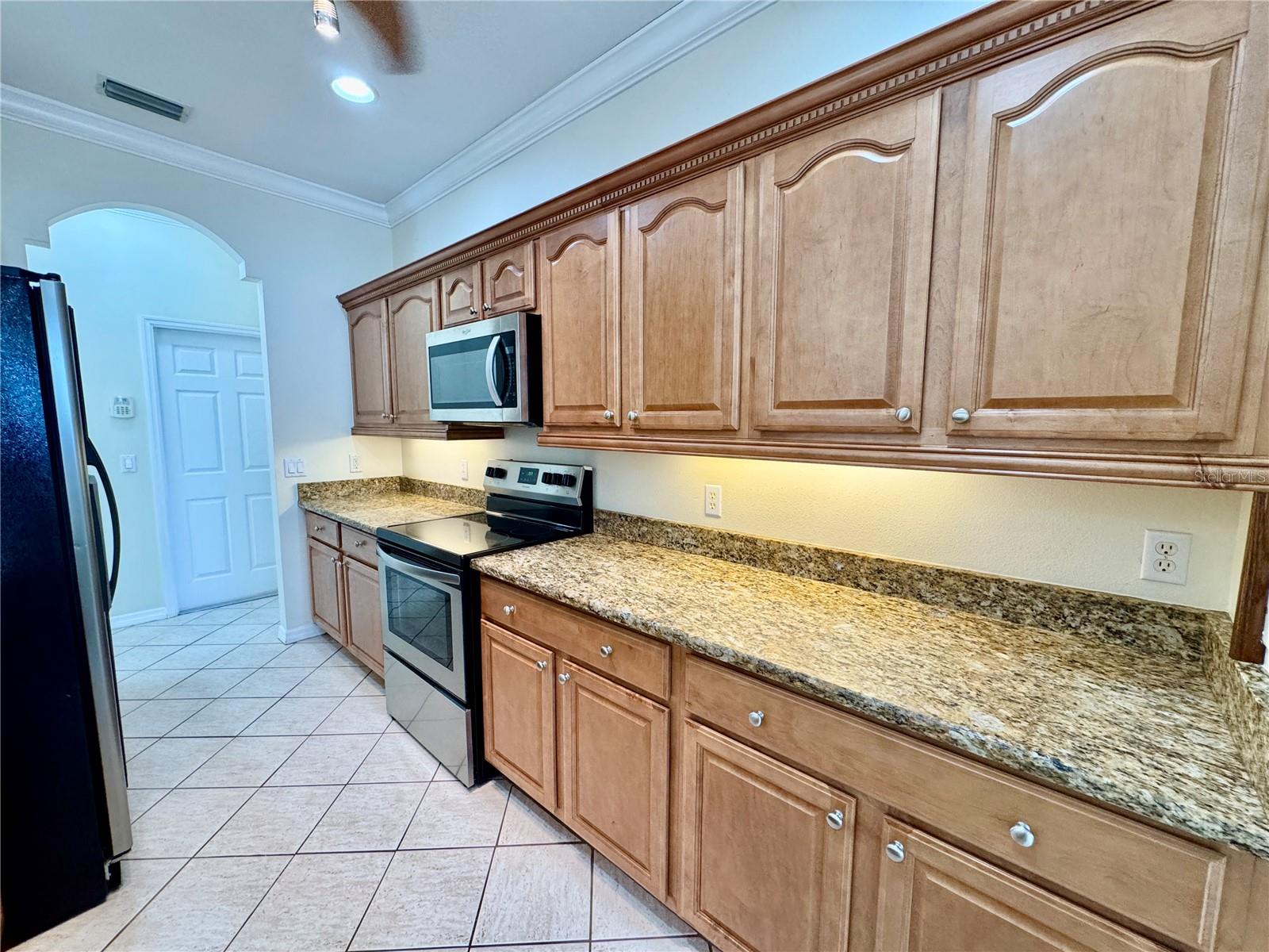 PORT CHARLOTTE SUB 19 - Residential