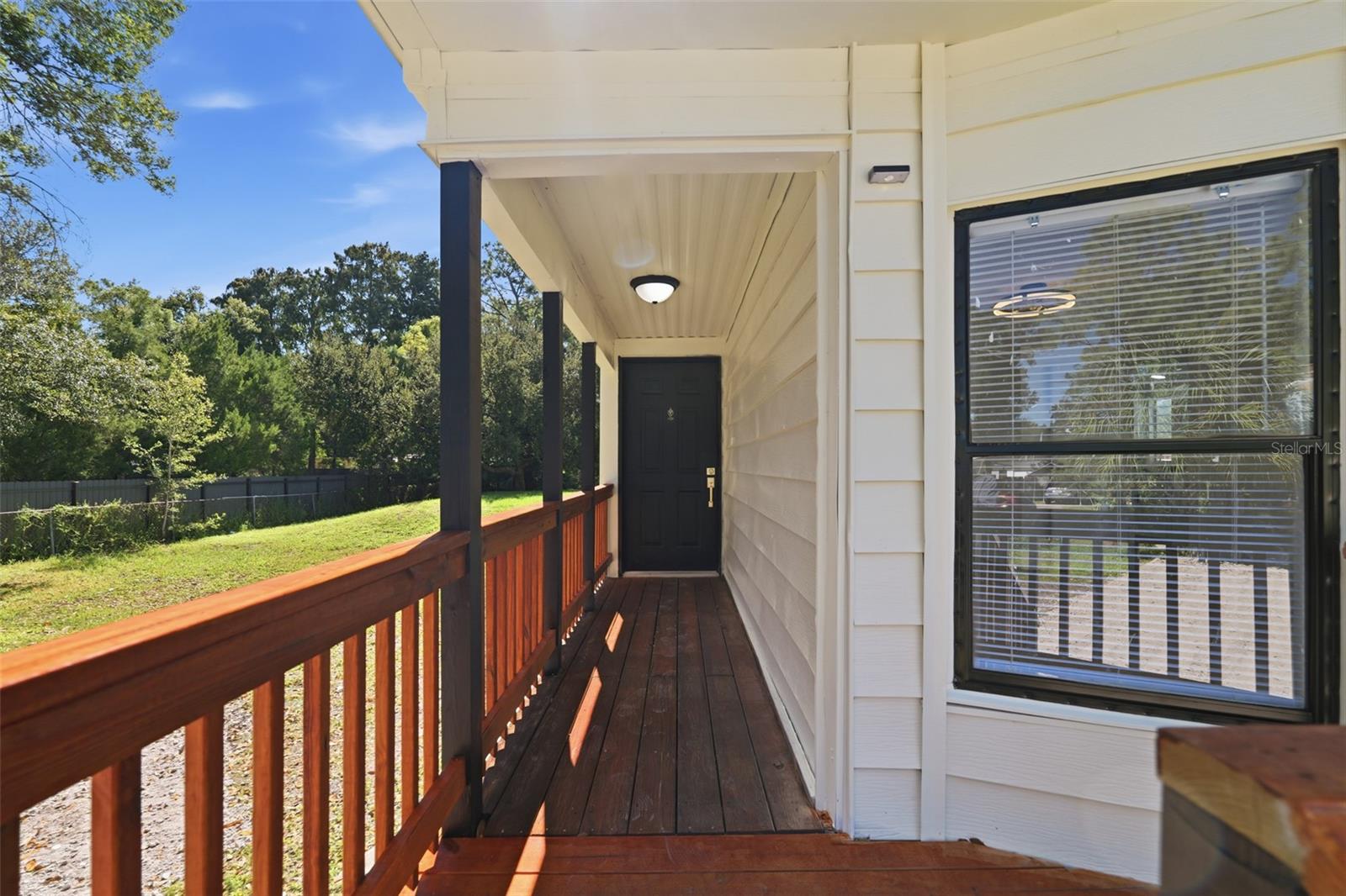8036 S MEADOWVIEW CIR