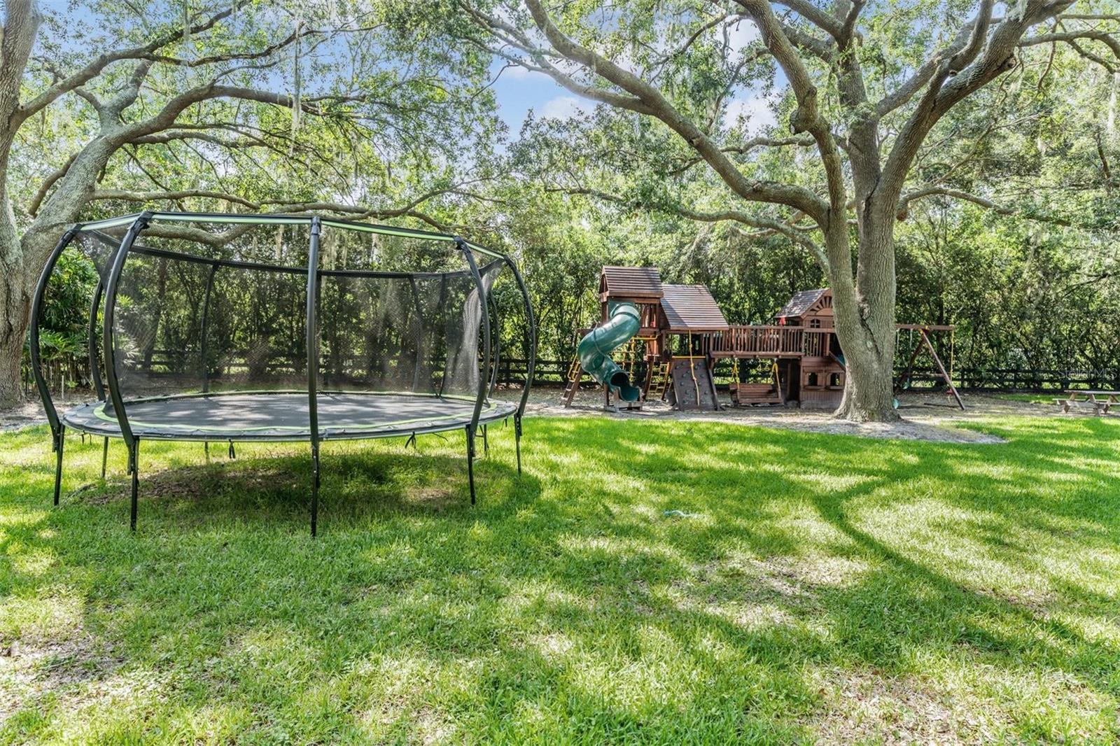 LAKE CALM PLATTED SUBDIVISION - Residential