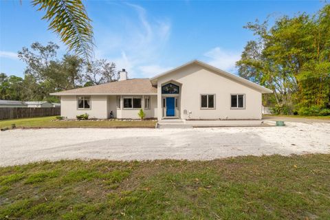 5775 BROAD ACRES STREET MERRITT ISLAND FL 32953