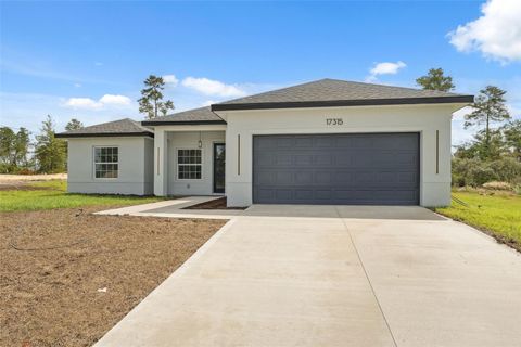 Photo of 17315 SW 26th Terrace Road, Ocala, FL 34473 (MLS # O6318316) Photo of 17315 SW 26th Terrace Road, Ocala, FL 34473 (MLS # O6318316)
