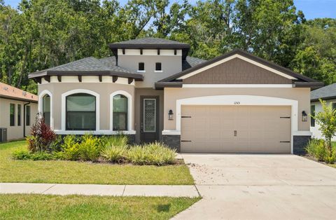 Photo of 11515 Weaver Hollow Road, New Port Richey, FL 34654 (MLS # TB8423117) Photo of 11515 Weaver Hollow Road, New Port Richey, FL 34654 (MLS # TB8423117)