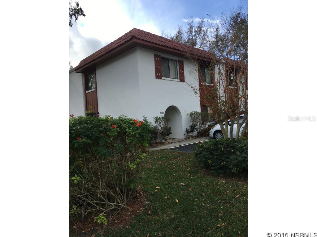 Oak Mdw - Residential