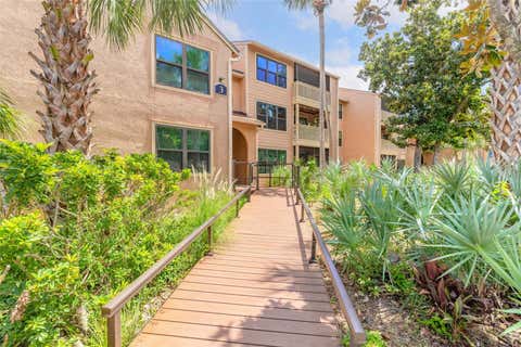 Photo of 1401 S Palmetto Avenue #300, Daytona Beach, FL 32114 (MLS # O6433462)