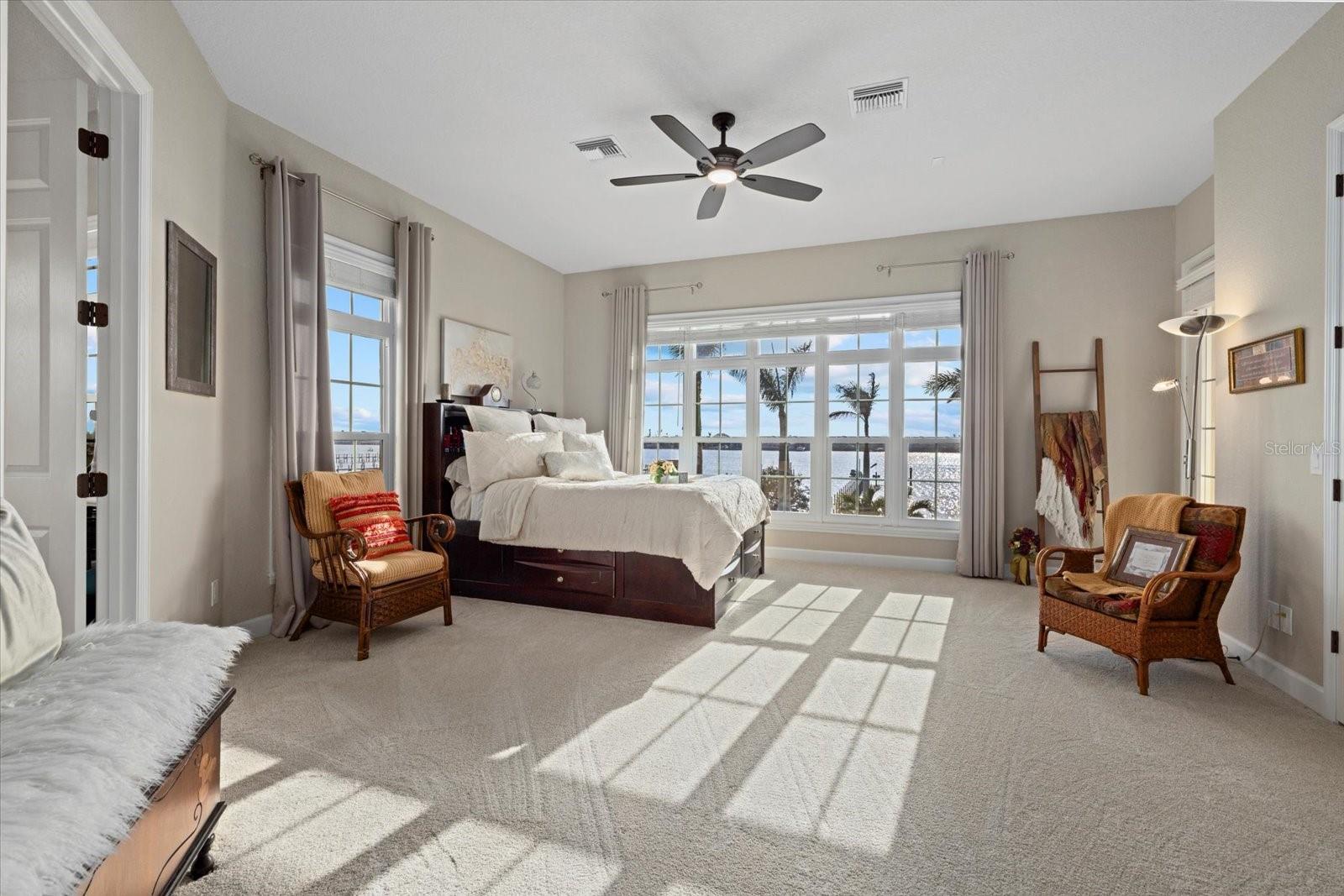 ENGLEWOOD GARDENS - Residential