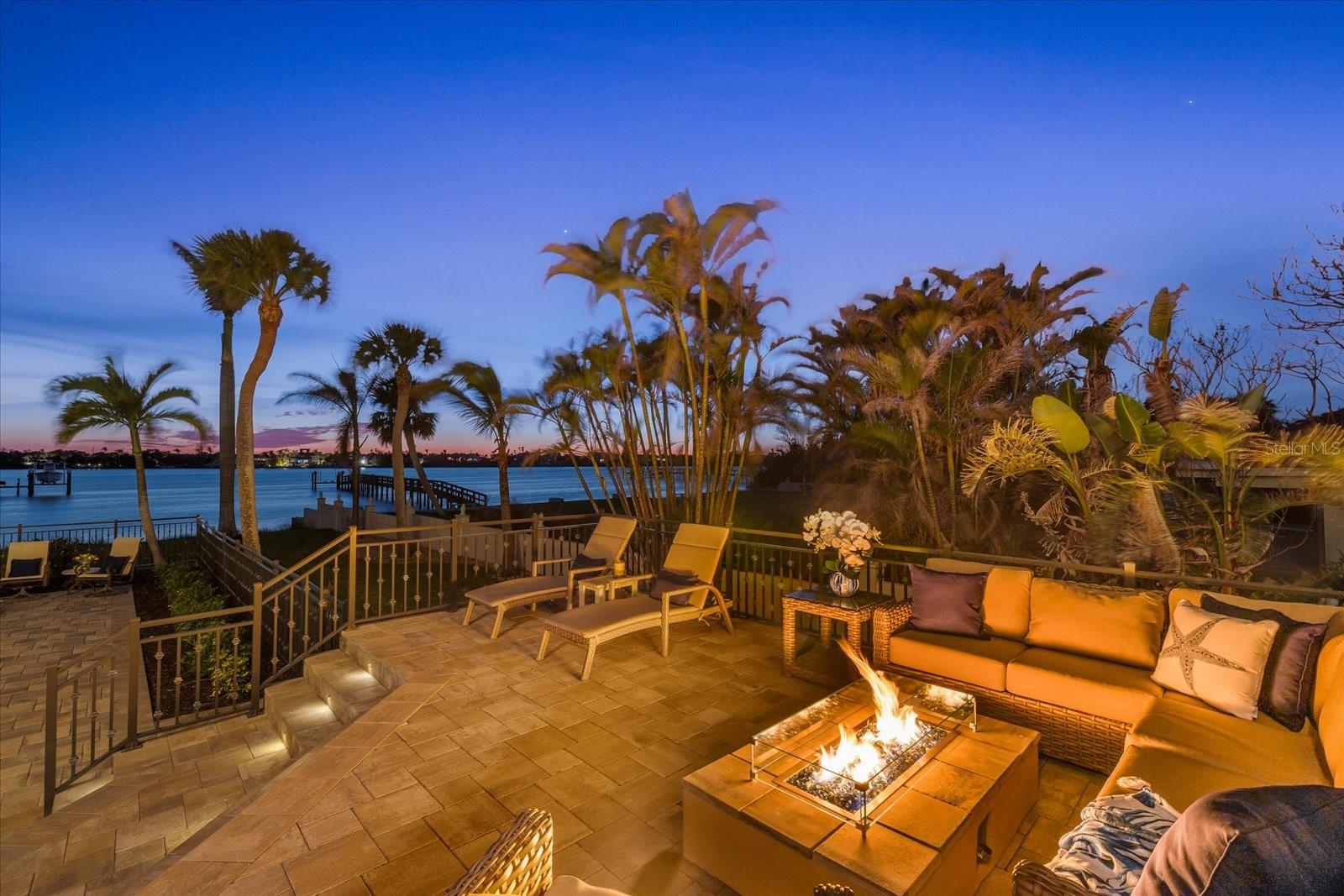 ENGLEWOOD GARDENS - Residential