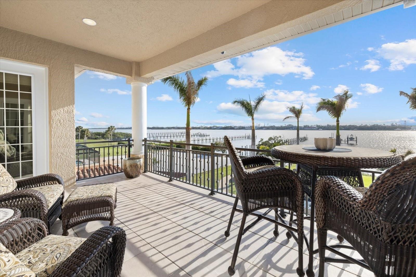 ENGLEWOOD GARDENS - Residential