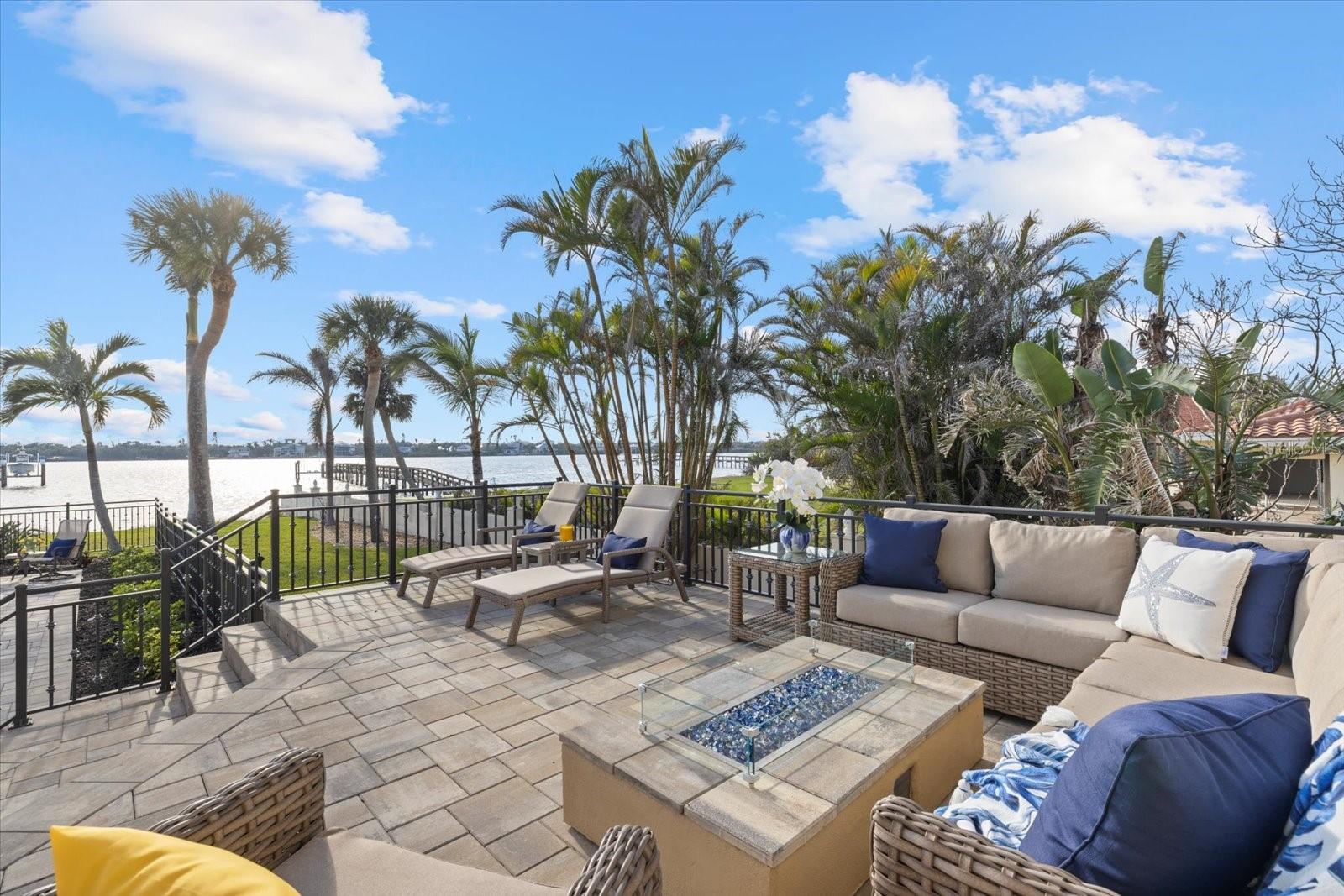 ENGLEWOOD GARDENS - Residential