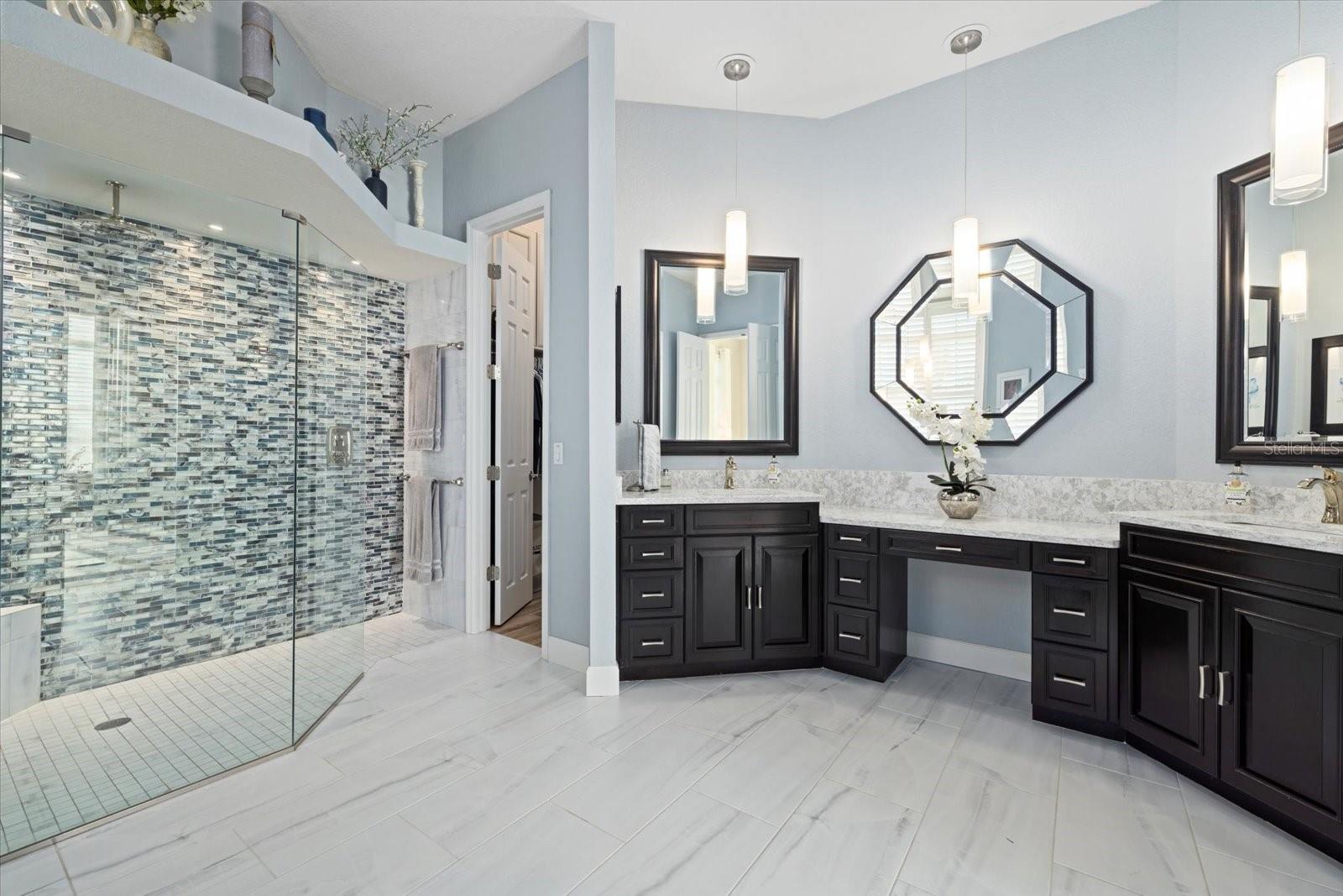 ENGLEWOOD GARDENS - Residential