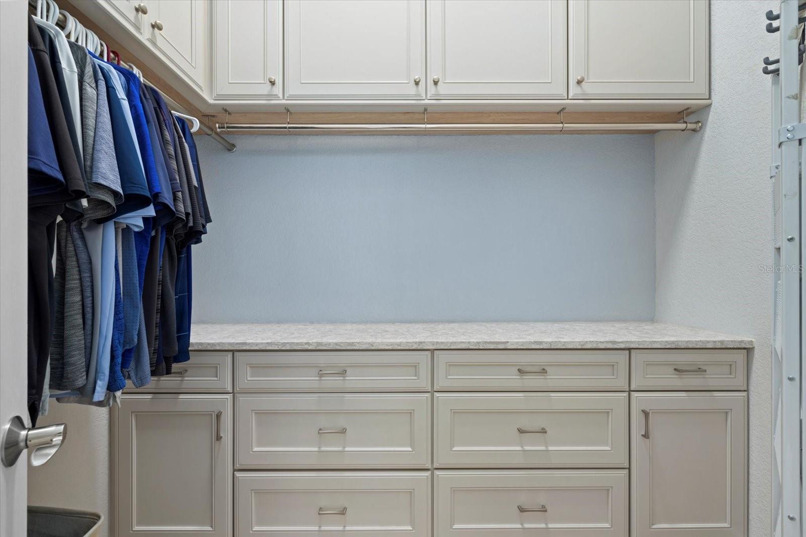 ENGLEWOOD GARDENS - Residential