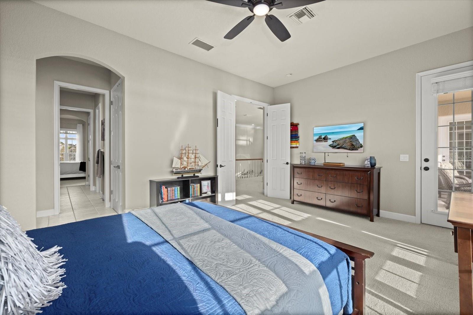 ENGLEWOOD GARDENS - Residential