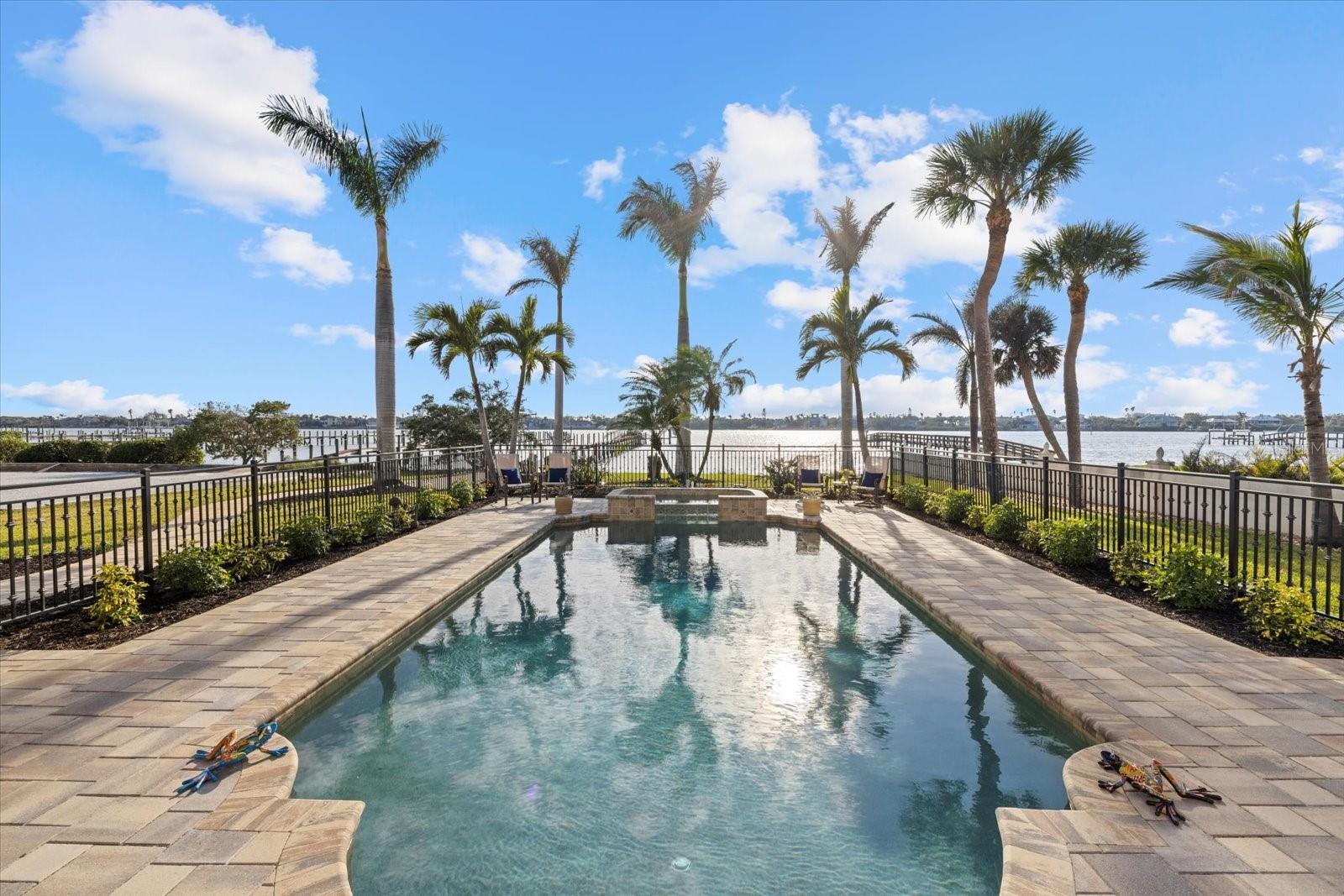 ENGLEWOOD GARDENS - Residential