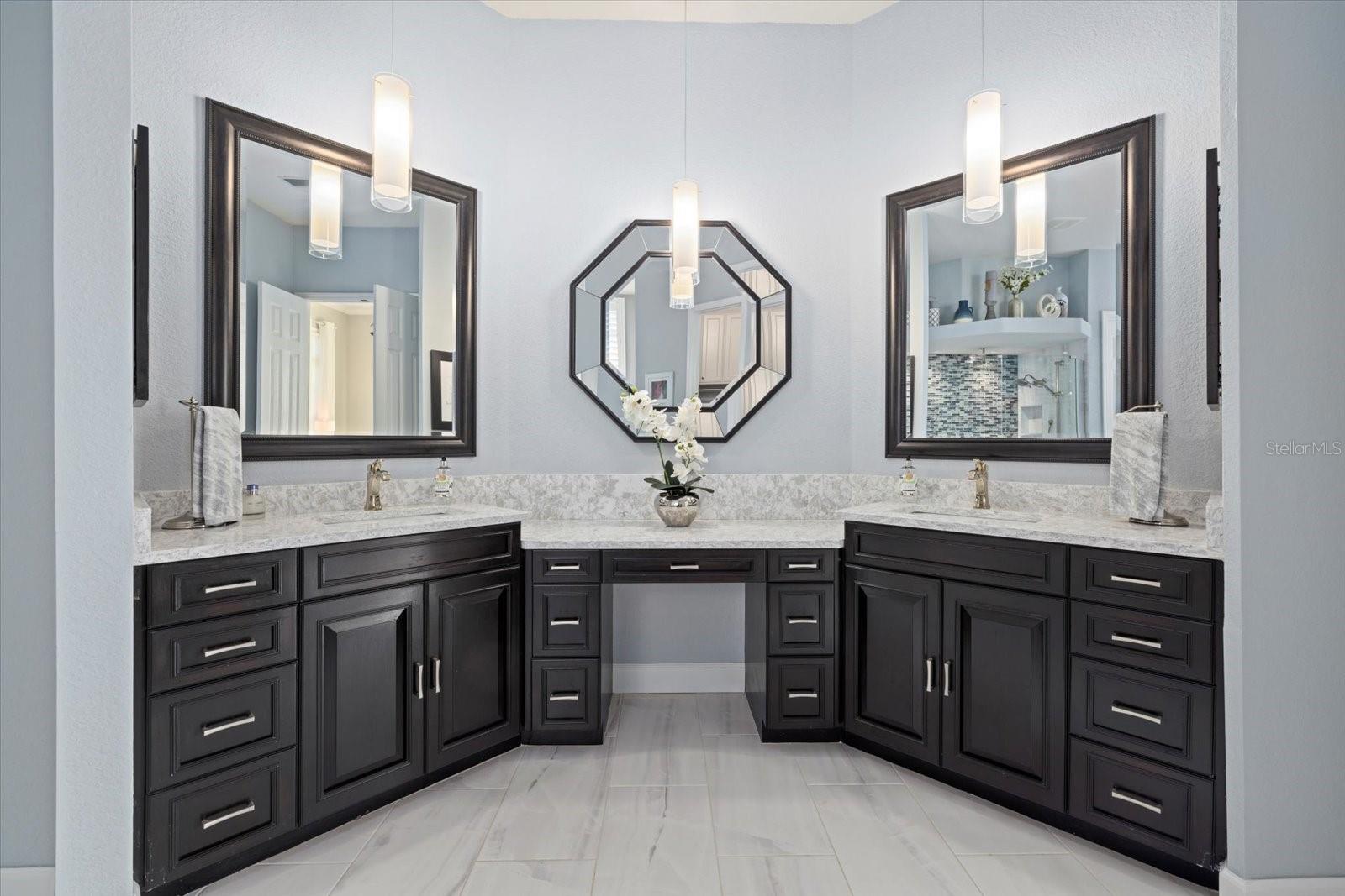 ENGLEWOOD GARDENS - Residential