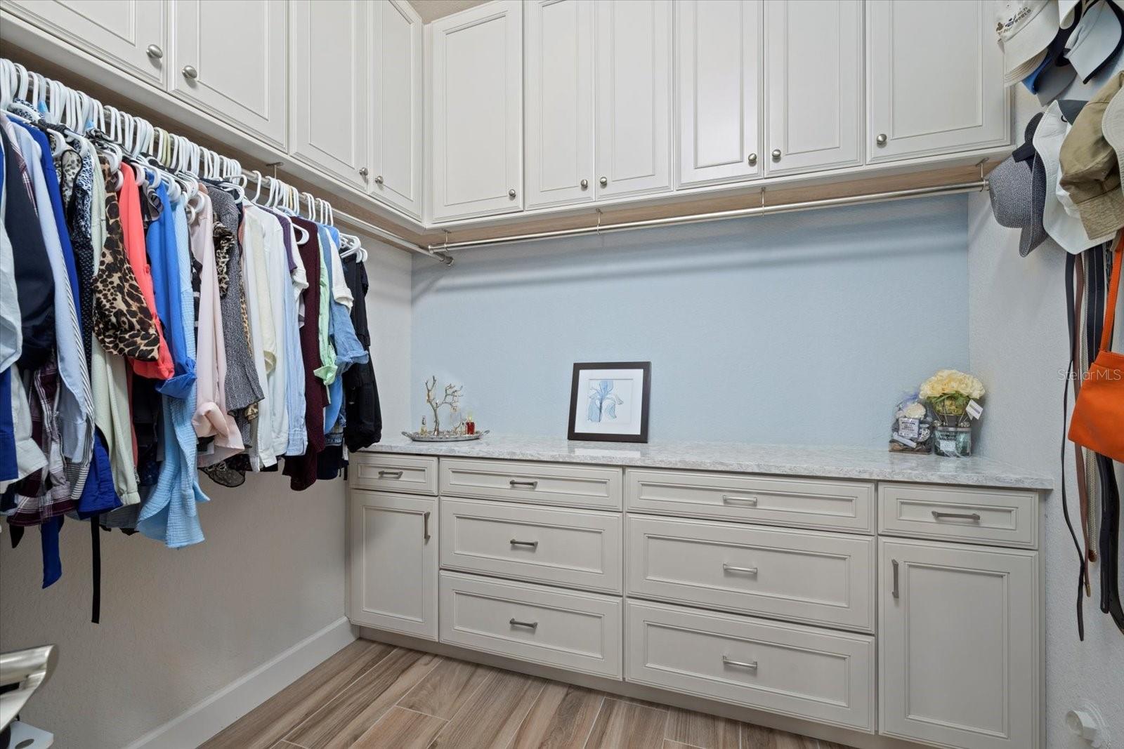 ENGLEWOOD GARDENS - Residential