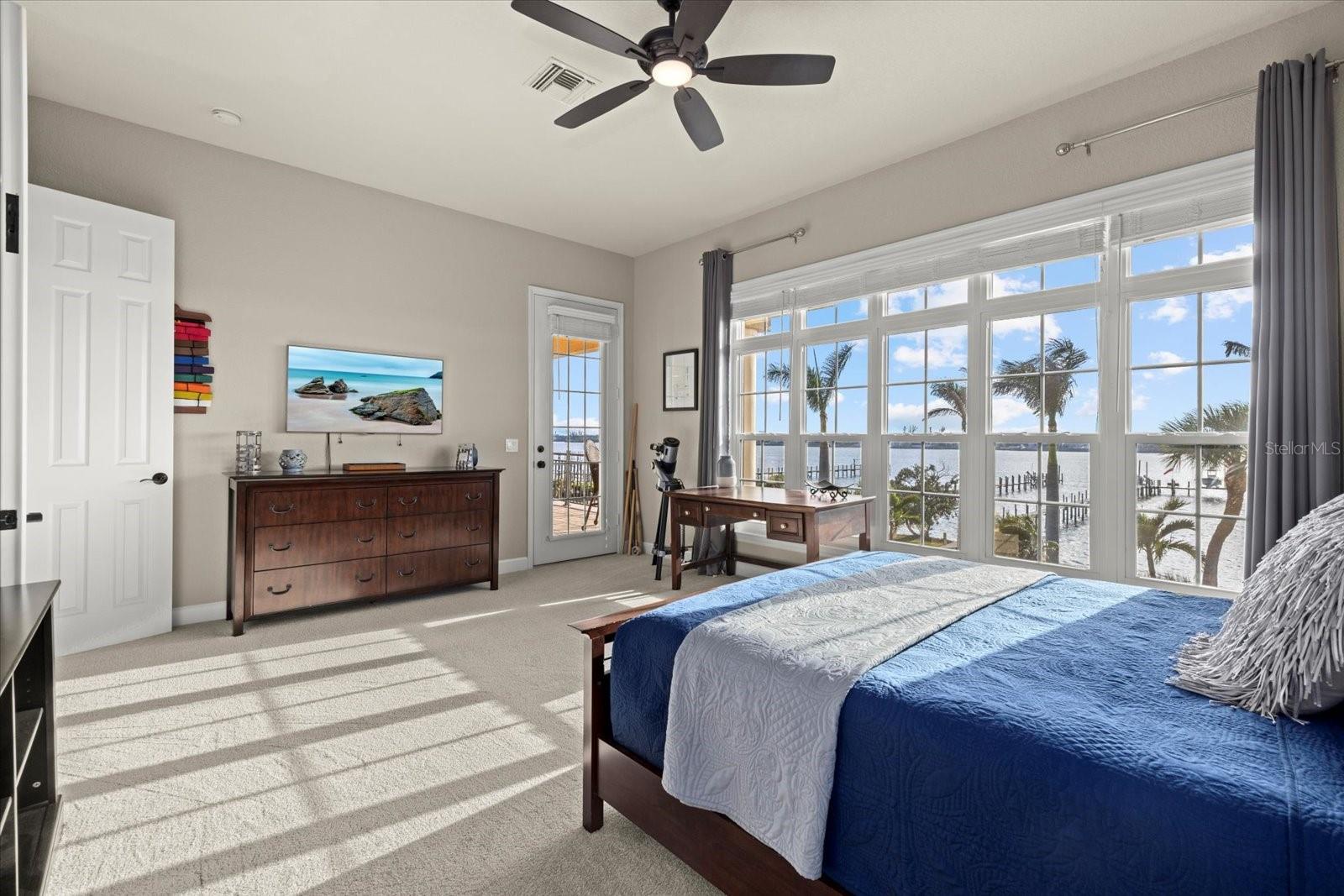 ENGLEWOOD GARDENS - Residential