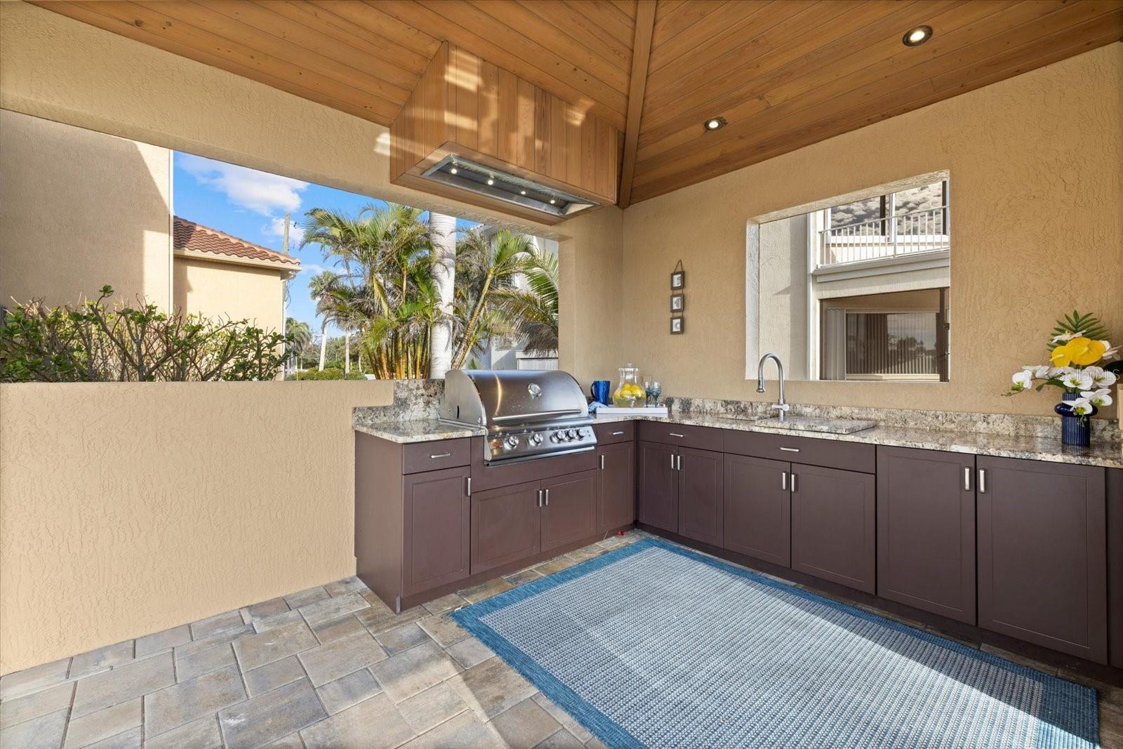 ENGLEWOOD GARDENS - Residential