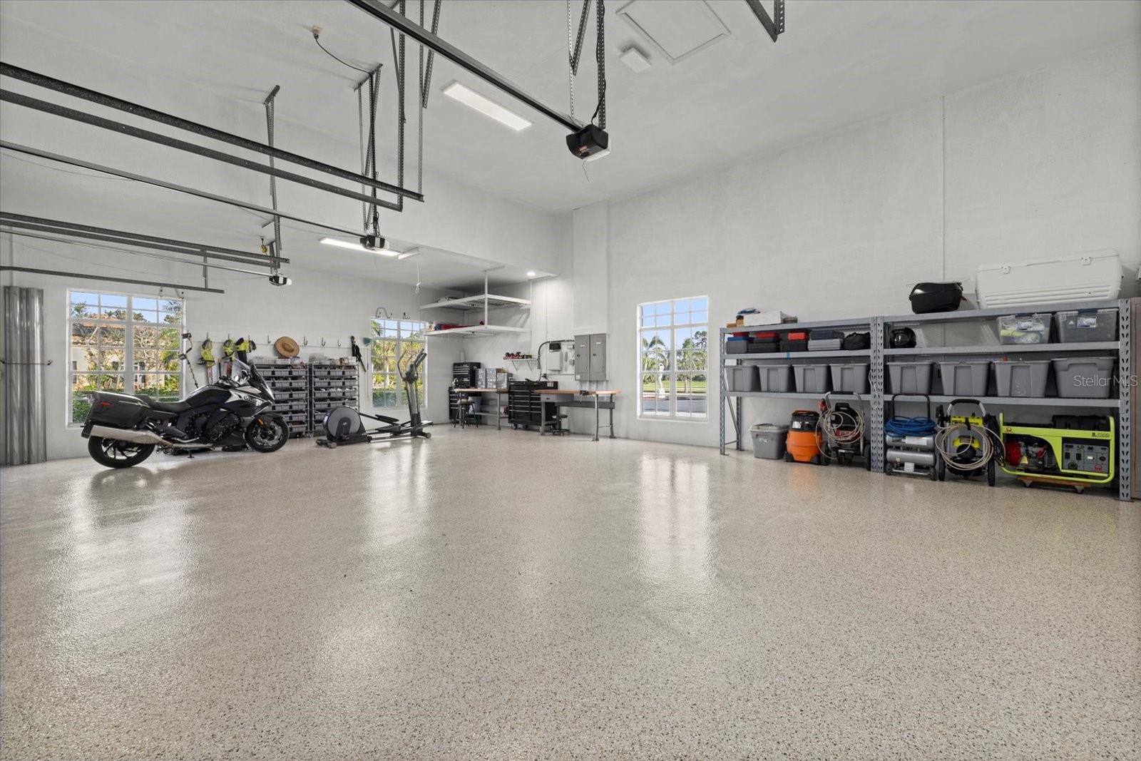 ENGLEWOOD GARDENS - Residential