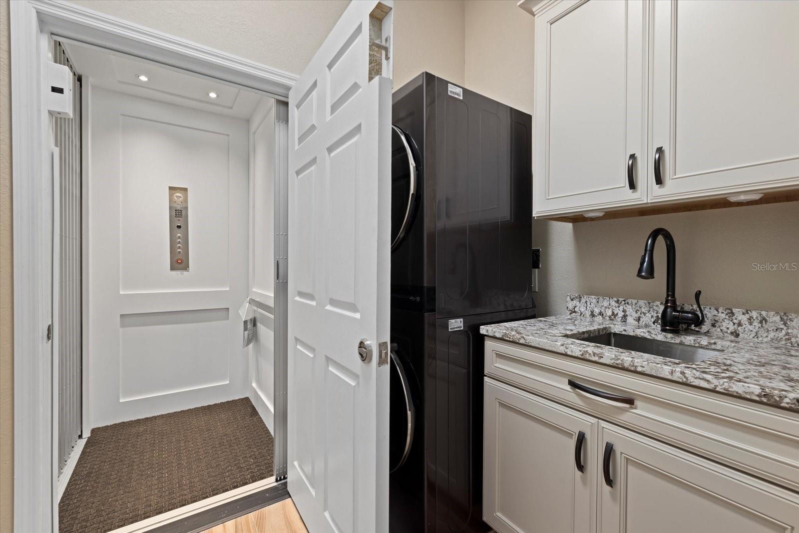 ENGLEWOOD GARDENS - Residential