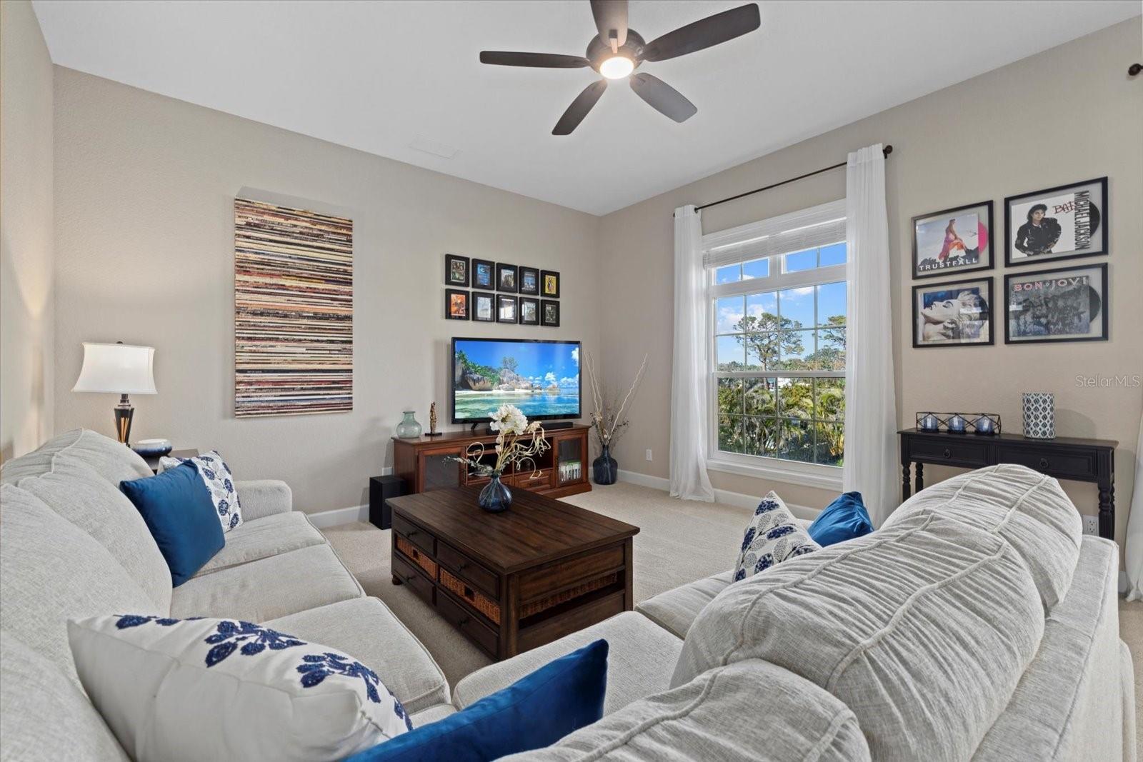 ENGLEWOOD GARDENS - Residential