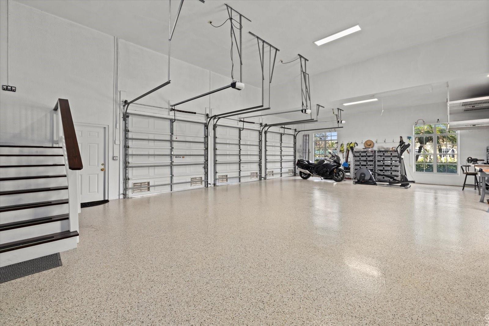 ENGLEWOOD GARDENS - Residential