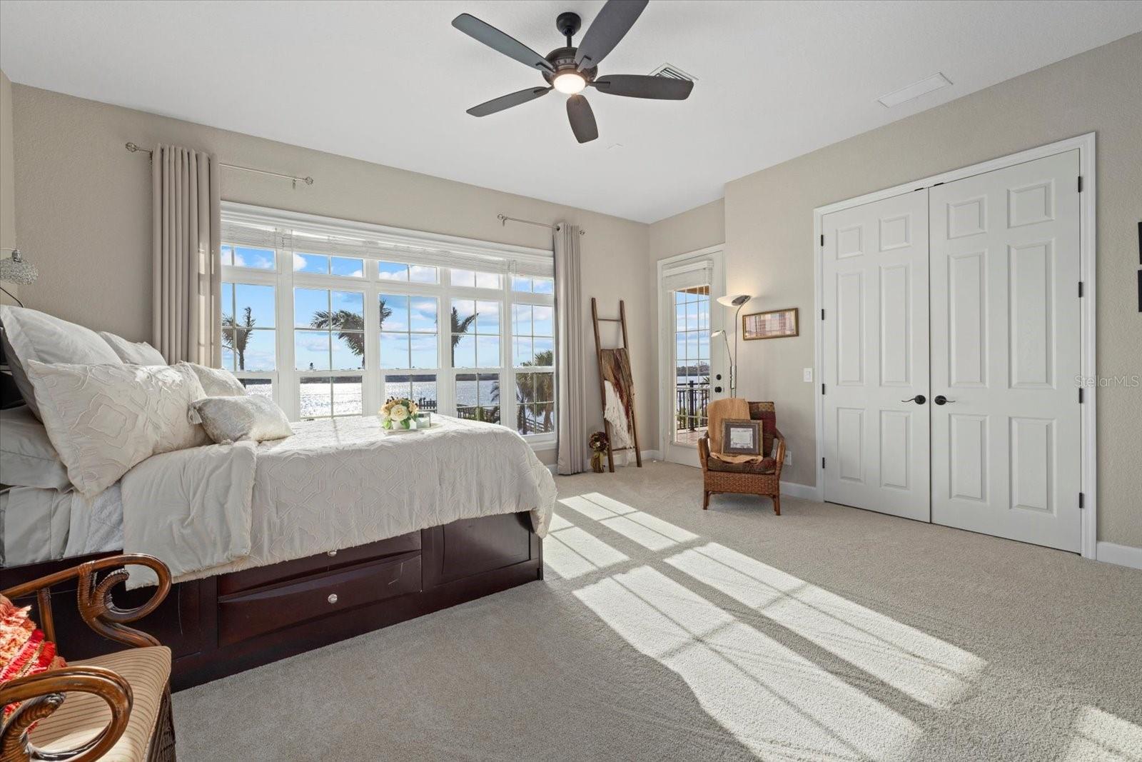 ENGLEWOOD GARDENS - Residential