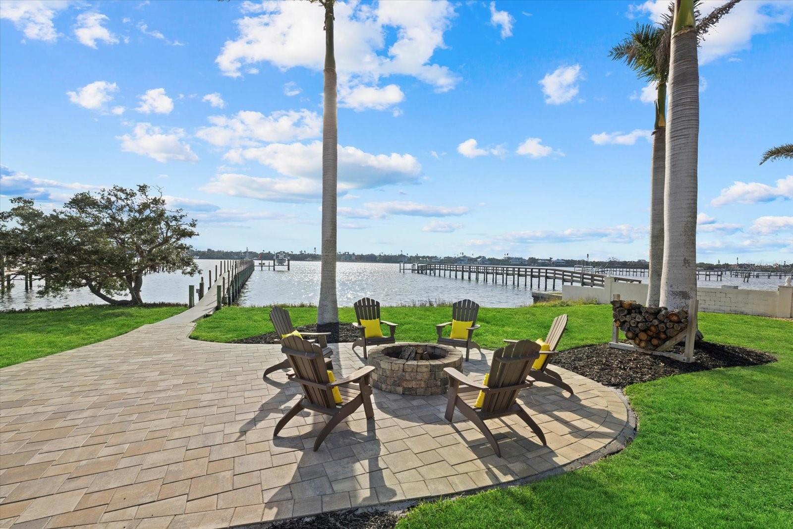 ENGLEWOOD GARDENS - Residential