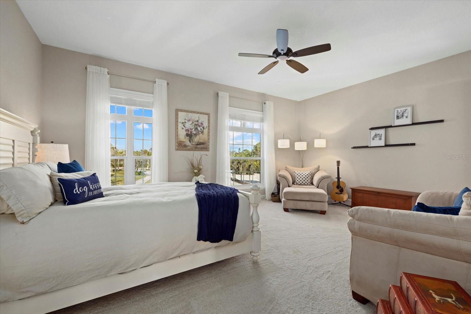 ENGLEWOOD GARDENS - Residential