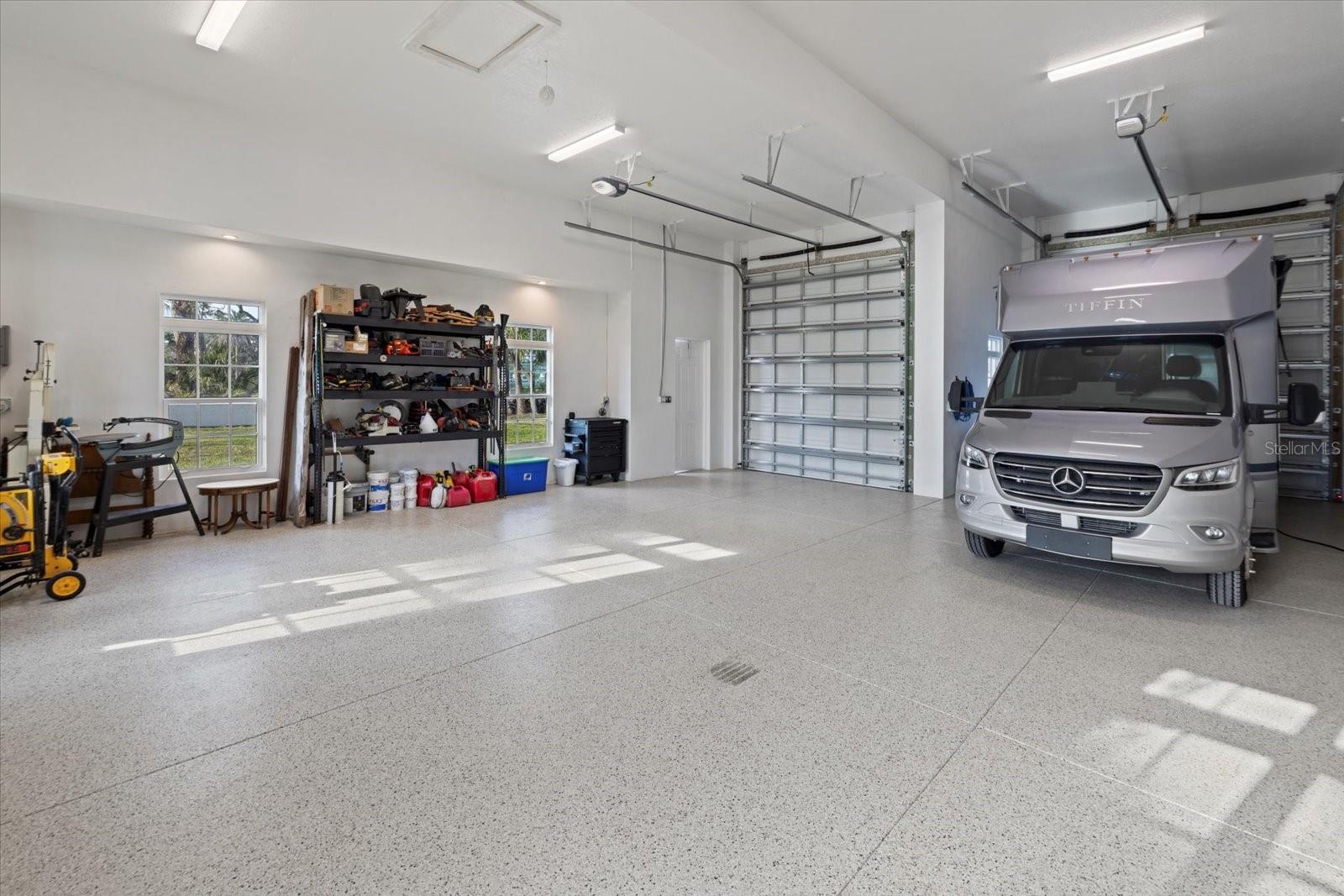 ENGLEWOOD GARDENS - Residential