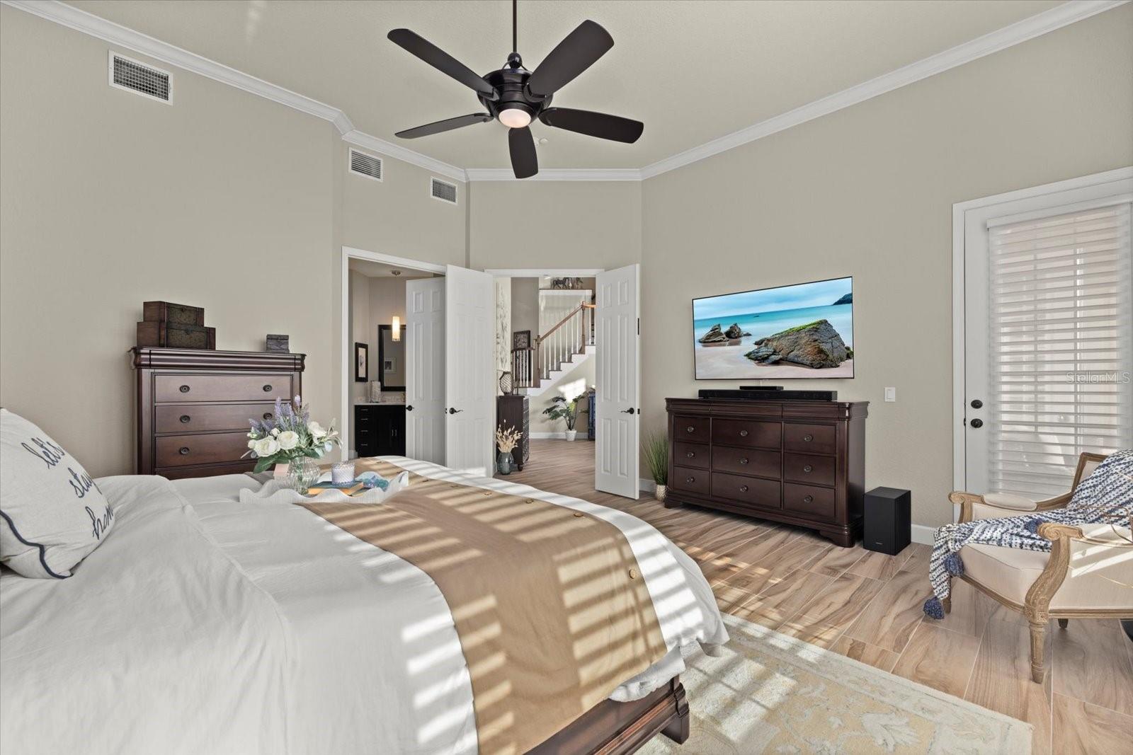 ENGLEWOOD GARDENS - Residential